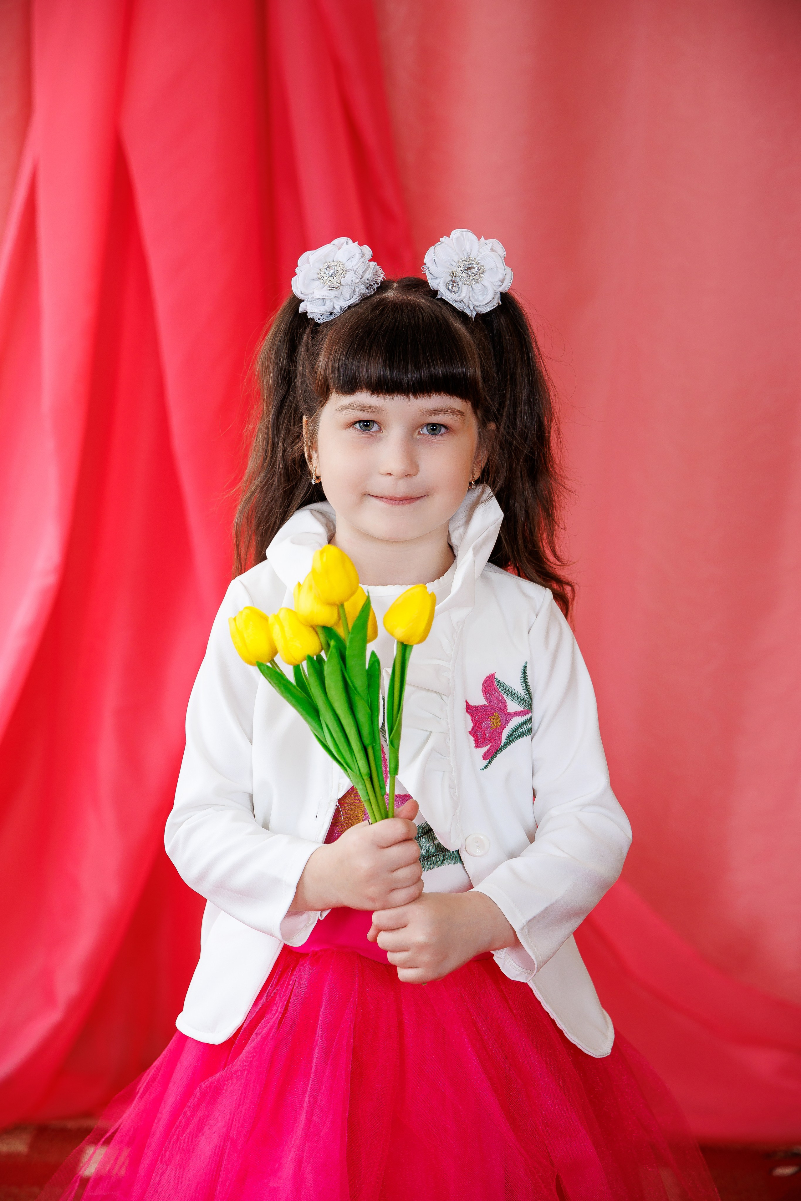 Примеры фотографий. Инга Кузьминская ТОП-фотограф г. Корсаков