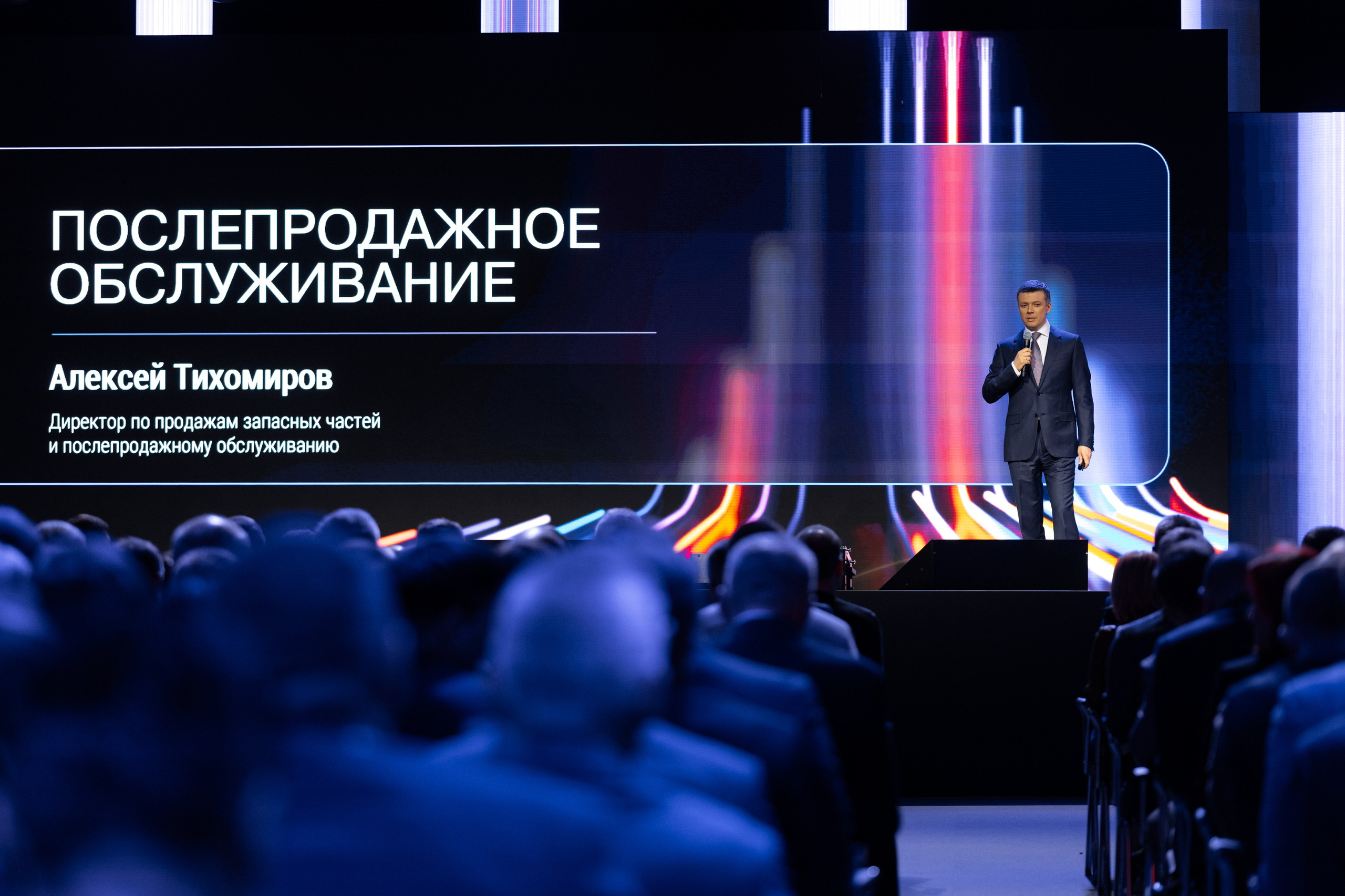 LADA. Коммерческий и Репортажный фотограф Казань Москва