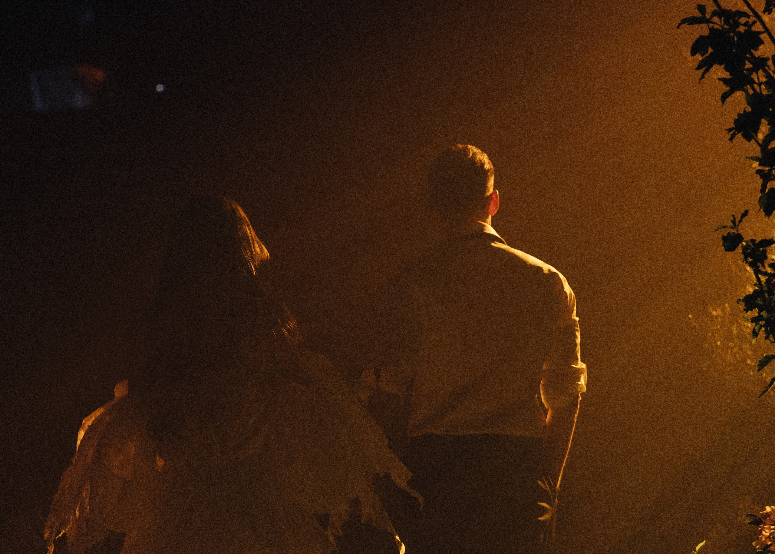 ARCHITECTS. Свадебный фотограф Минск