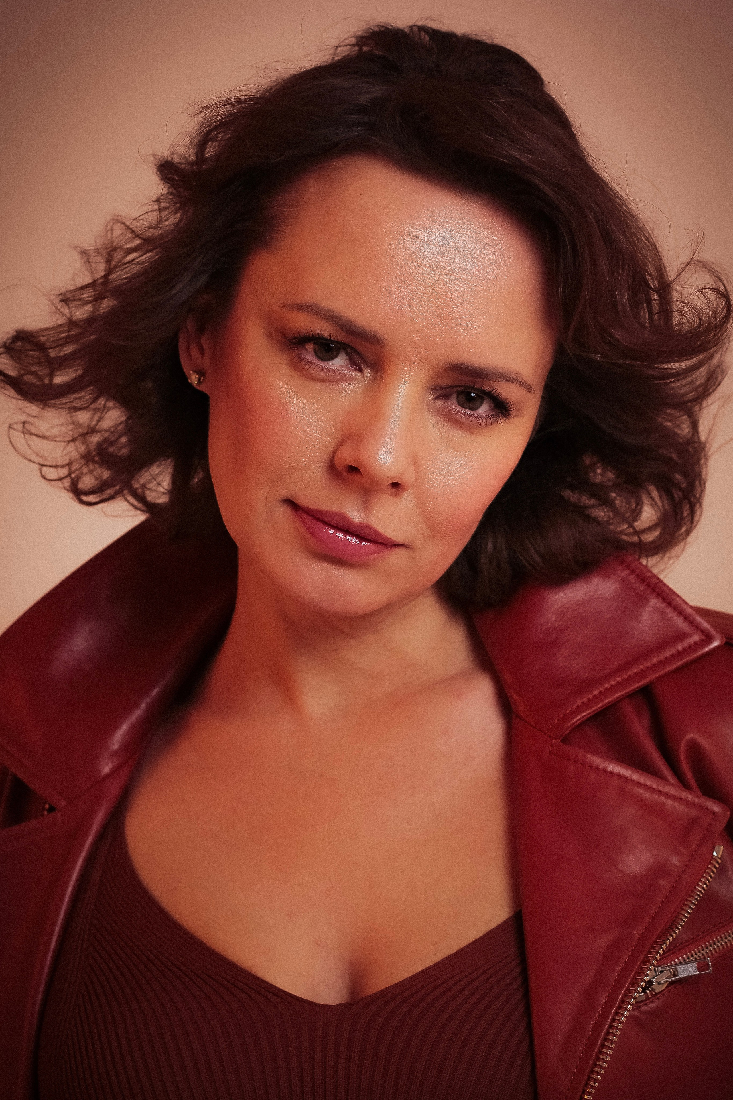 Актерское портфолио. Фотограф-терапевт. Москва-Питер