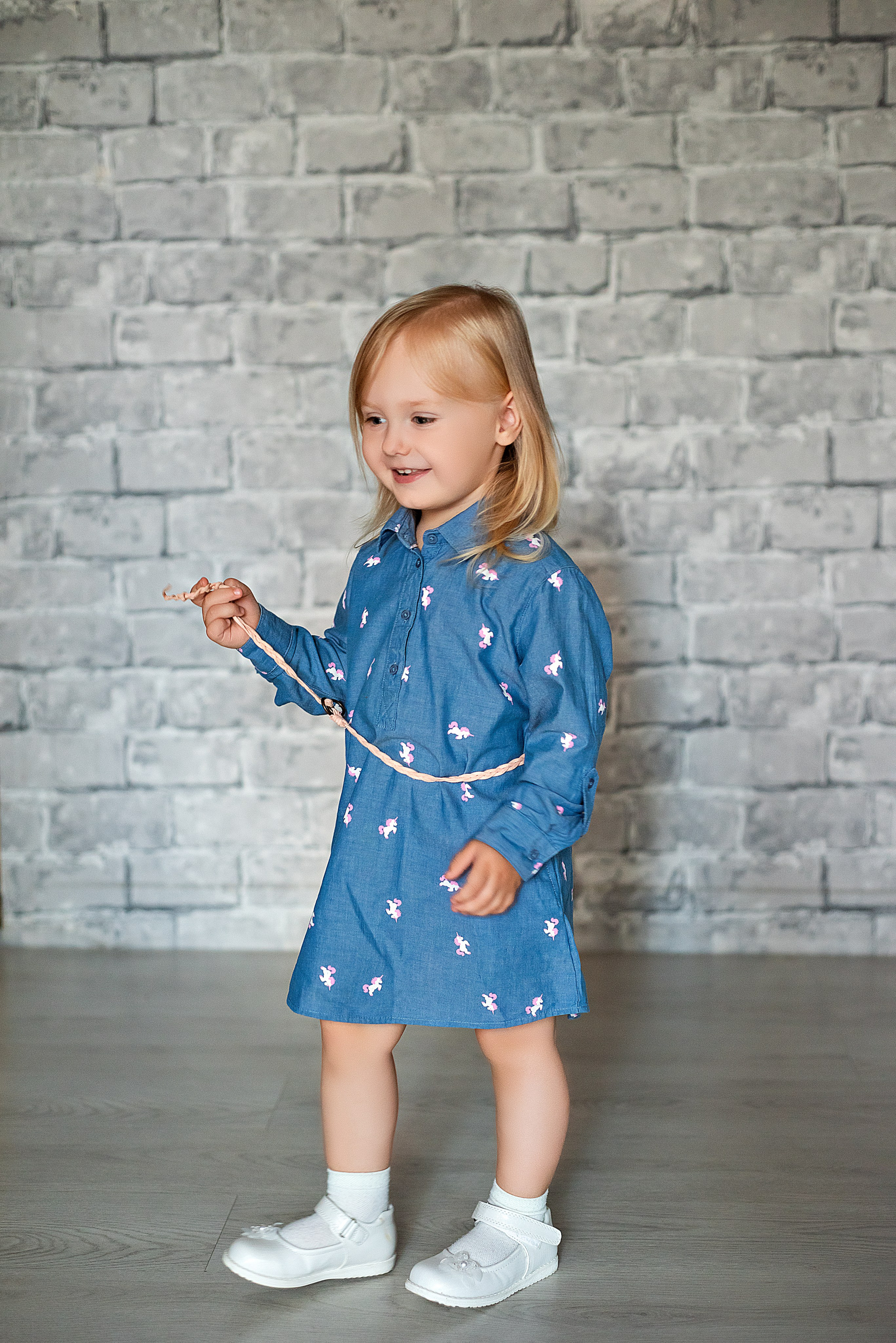 Цены. Детский и семейный фотограф в Люберцах Татьяна Ткаченко