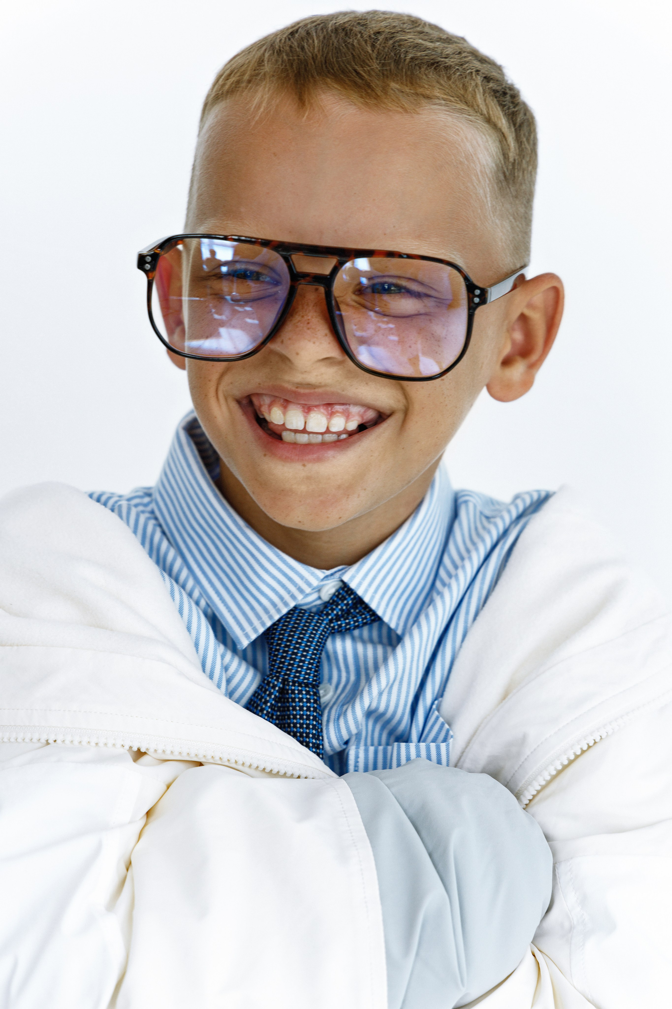 Дети. Главная