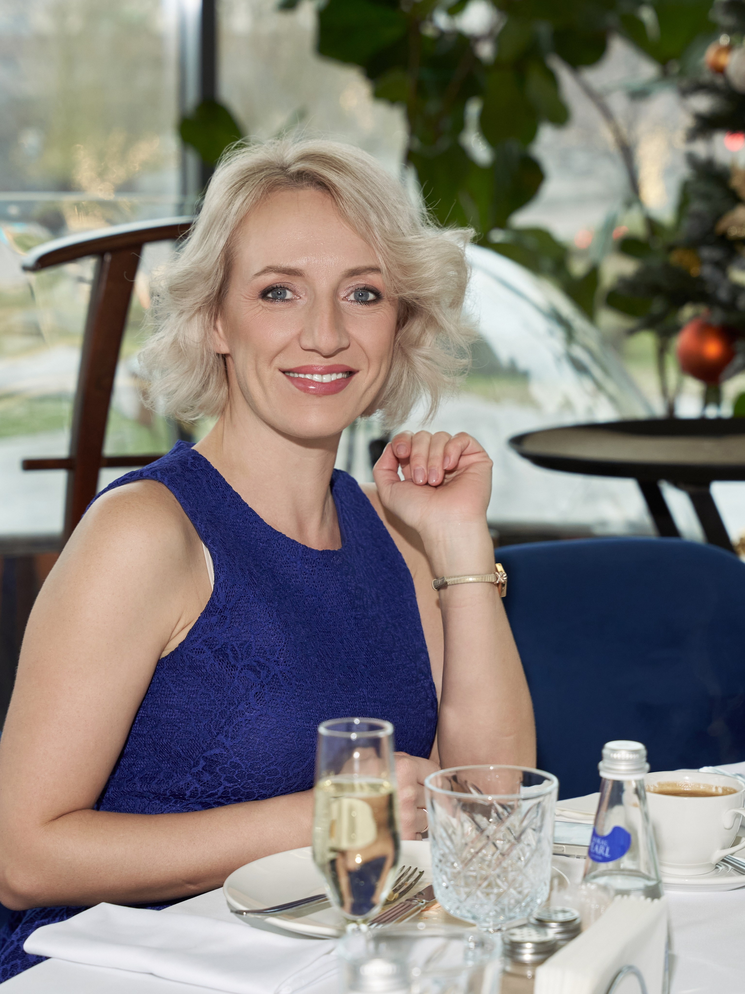 Бизнес завтрак. Yankovski_001