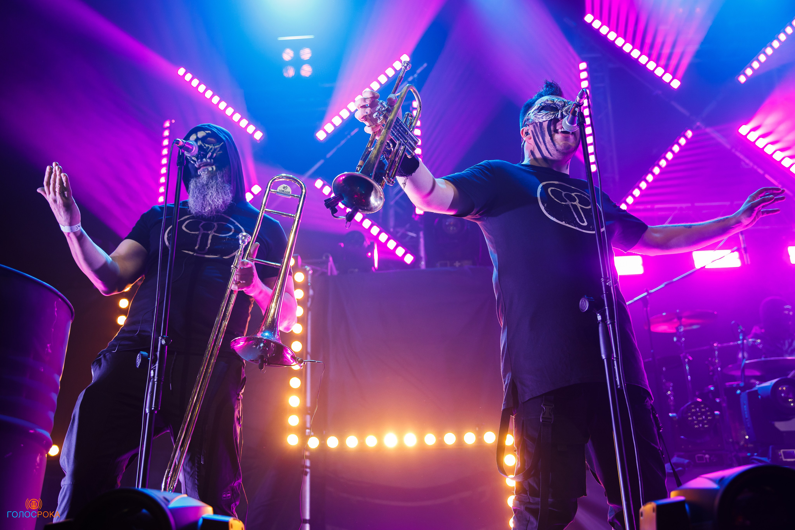 ПНЕВМОСЛОН / 10.11.2023 / 1930 Moscow. Репортажный и портретный фотограф Русакова Жанна