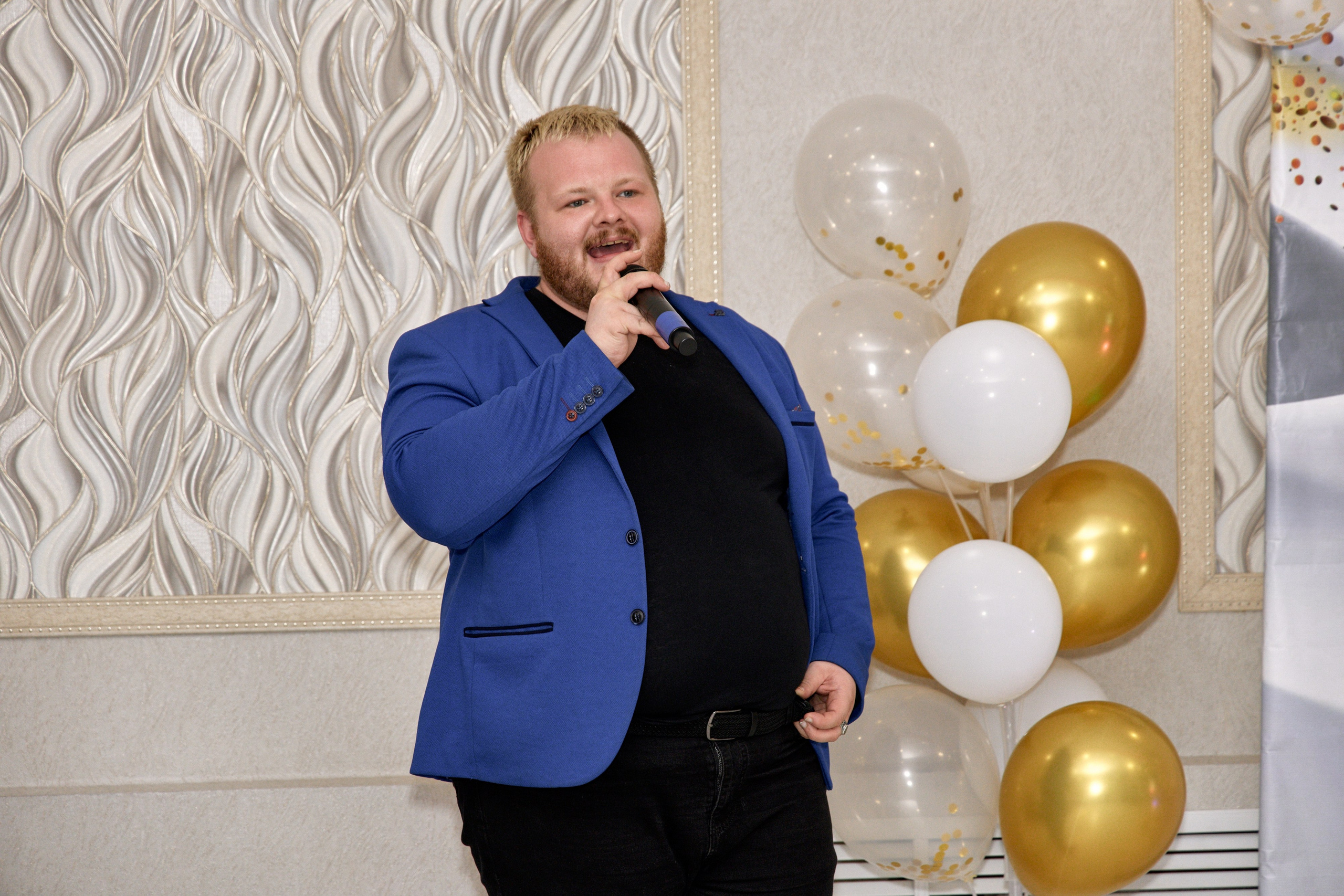 Фотограф на выпускной — репортажная съёмка 2025. Фотограф Нижний Новгород Мария Китаева