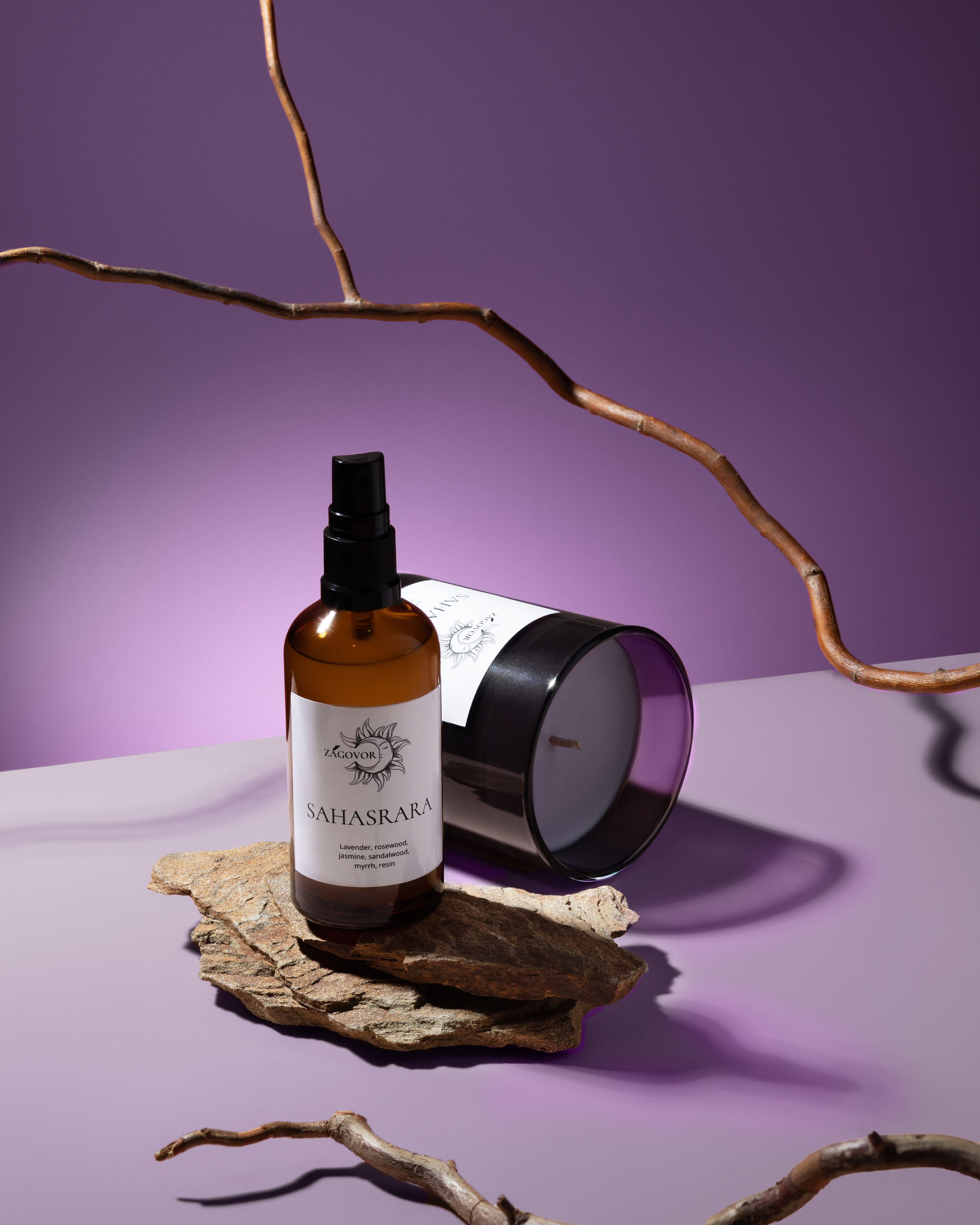 Свечи/диффузоры. ПРЕДМЕТНЫЙ/РЕКЛАМНЫЙ ФОТОГРАФ Москва. Ольга Зуйко