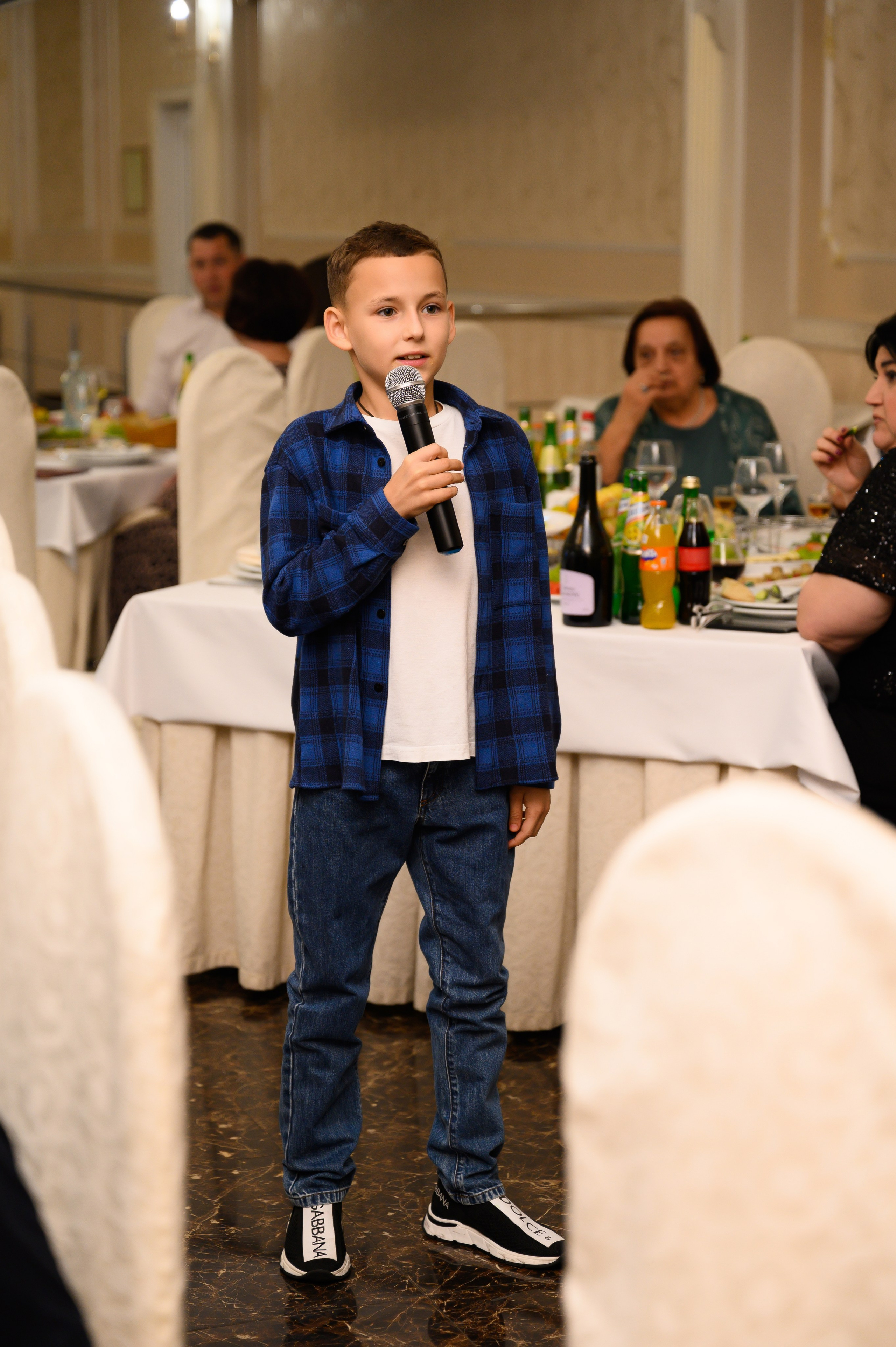 28.10.24. Свадебный и семейный фотограф в Краснодаре