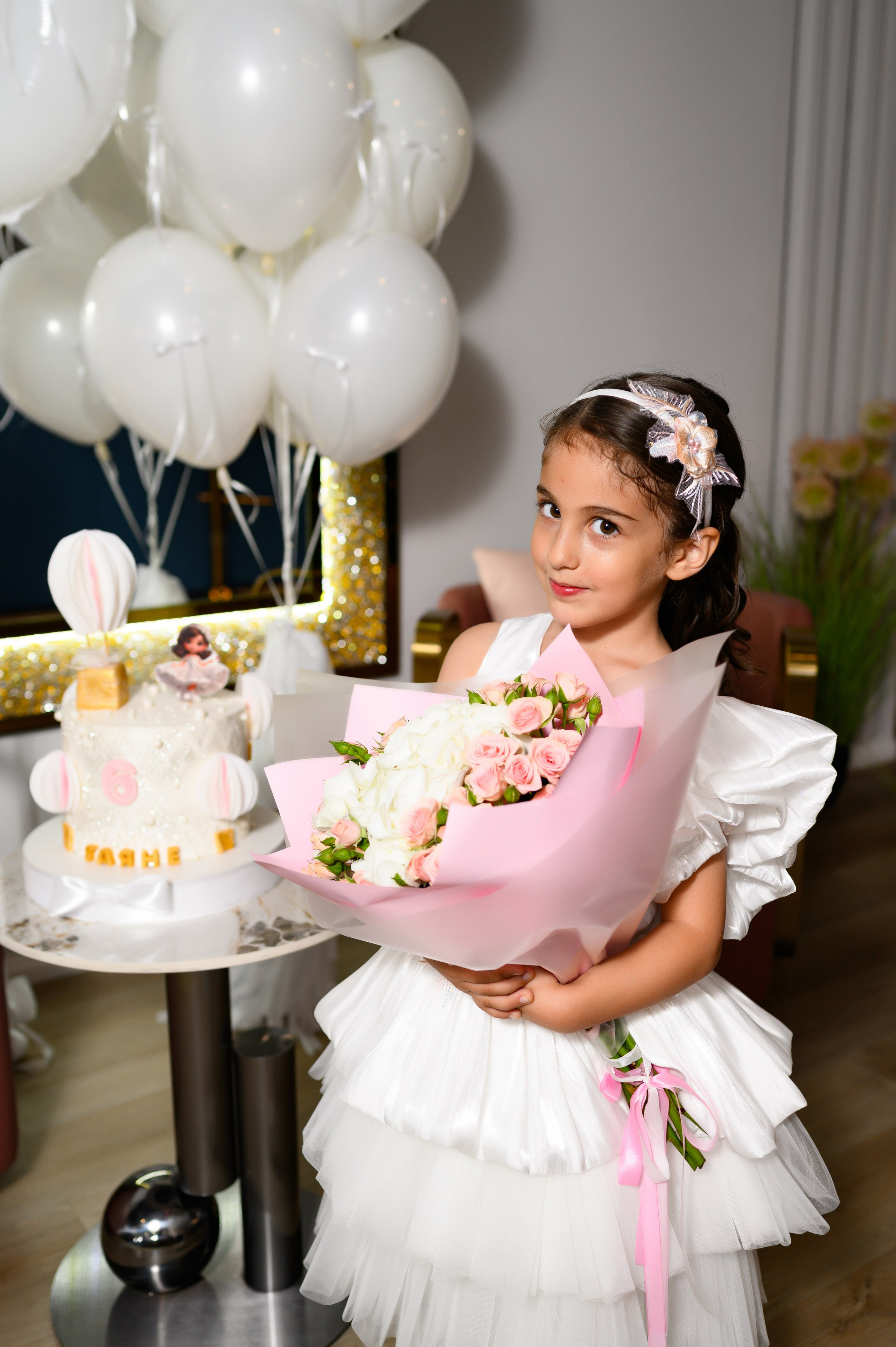 04.07.25. Свадебный и семейный фотограф в Краснодаре