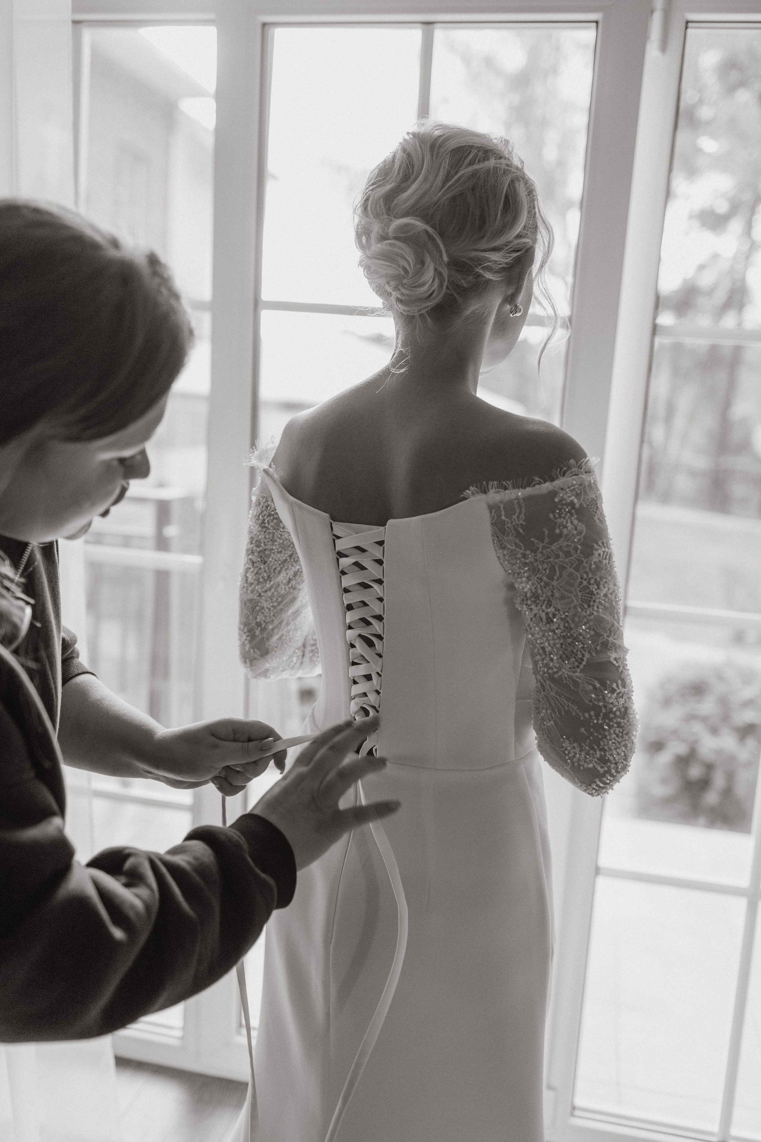 Эльмира&Александр. Семейный фотограф в Москве и Московской области Лазутина Валентина