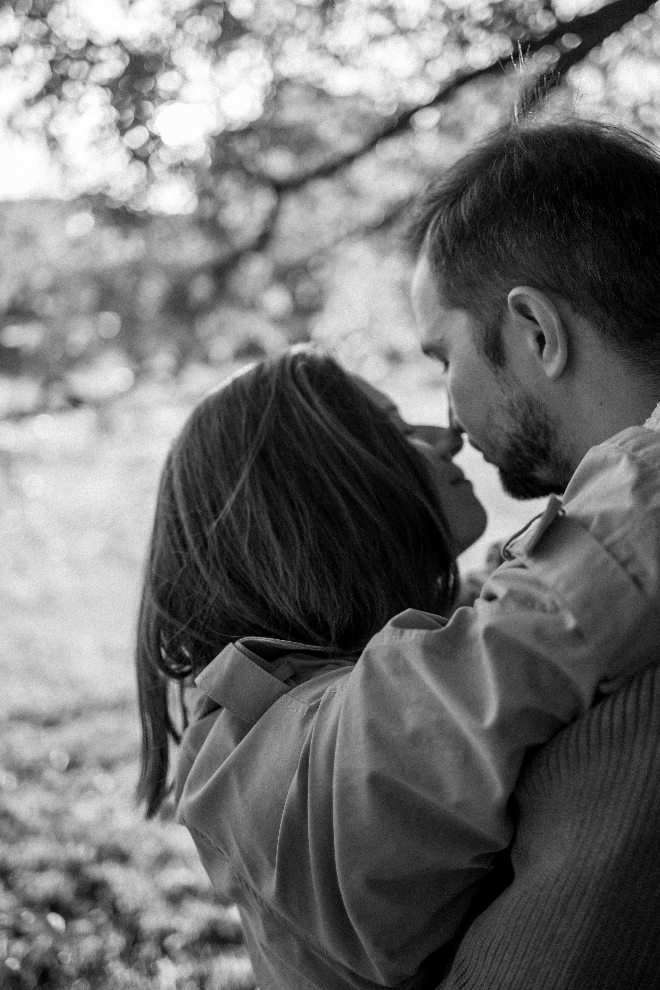 Пенни и ребята. Фотограф — Анималист | Санкт-Петербург