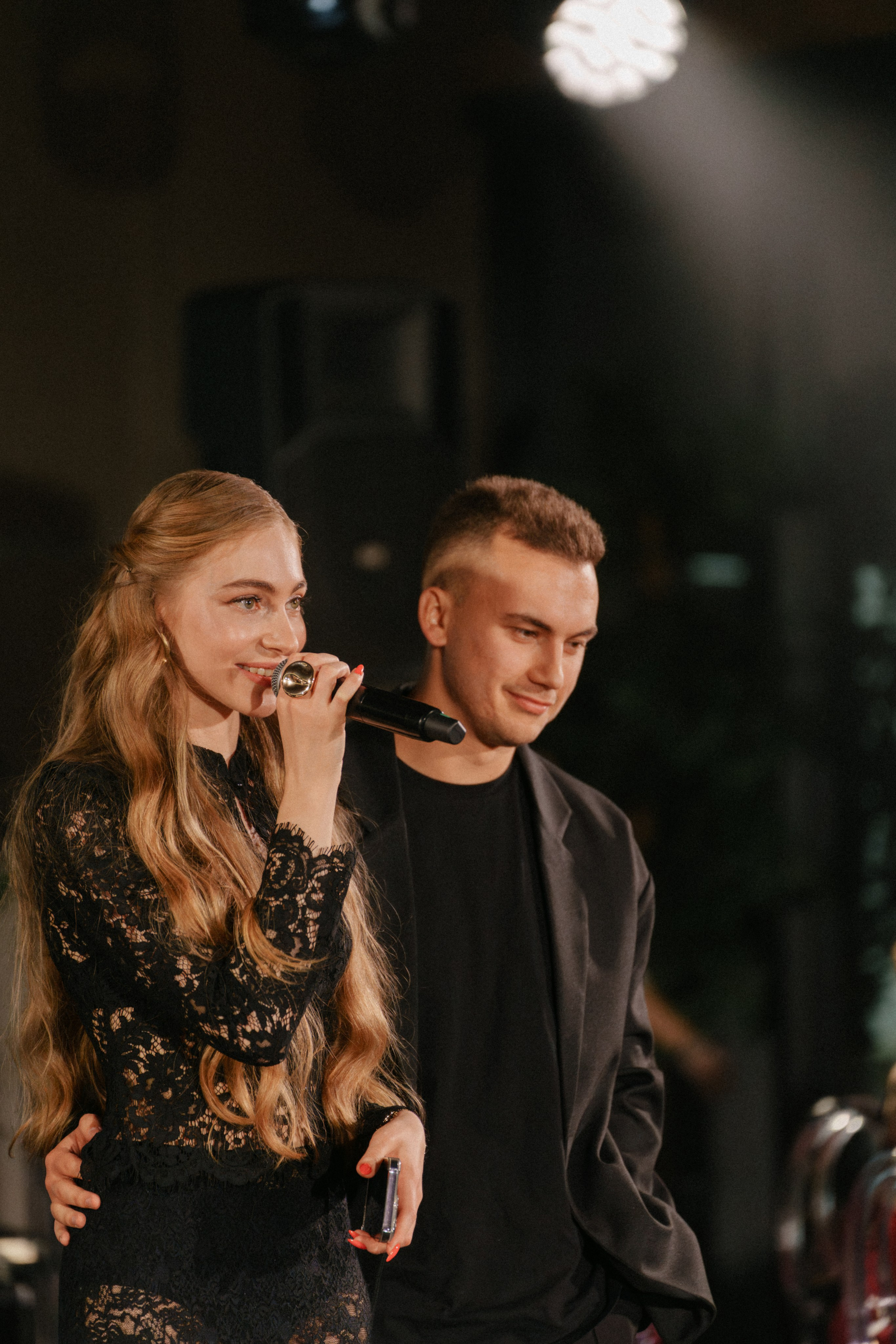 Ильяс Полина. Свадебный Фотограф Казань Челны