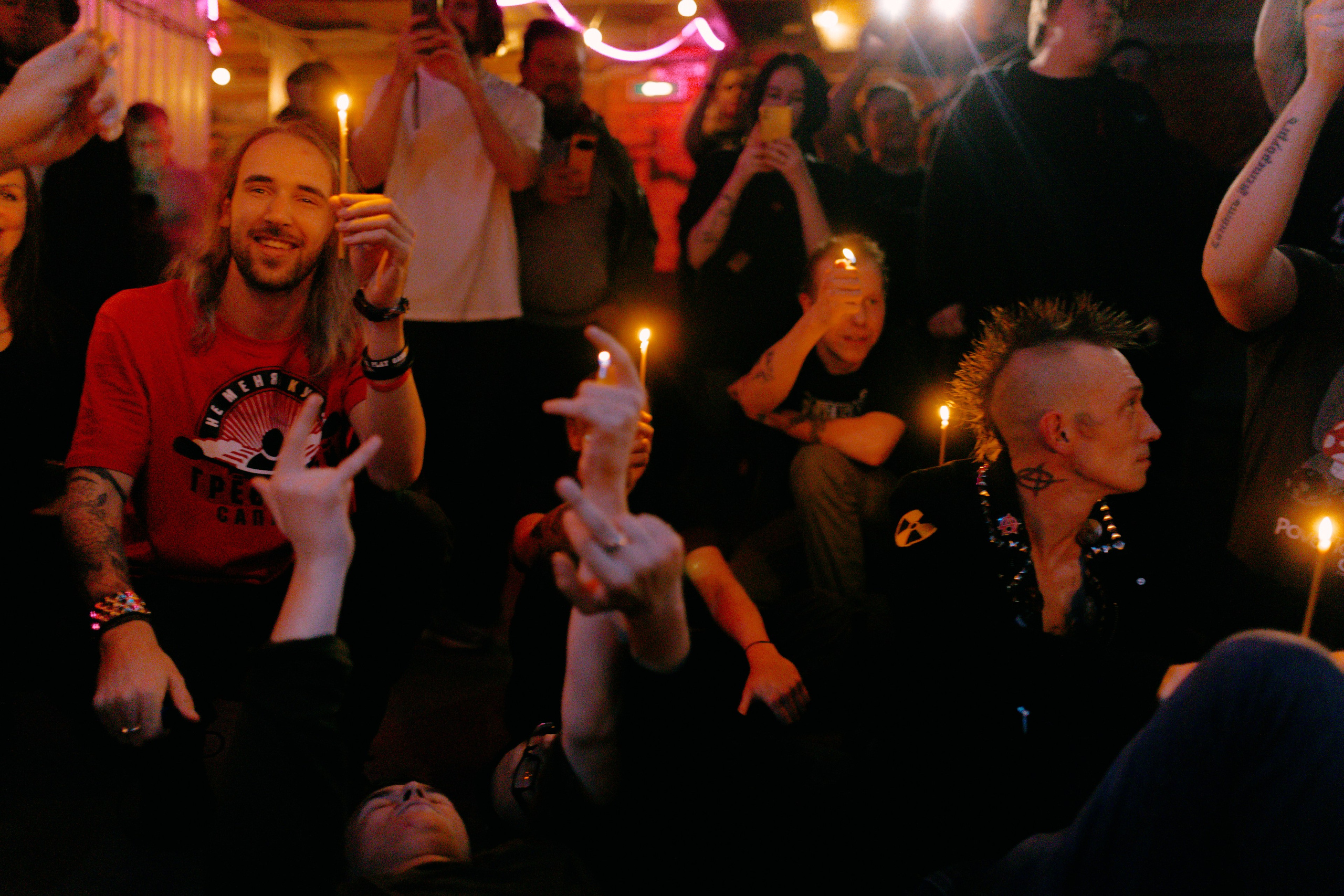 ГРЕБЛЯ. Фотограф Елена Богачева (lenalena_na_na_na)