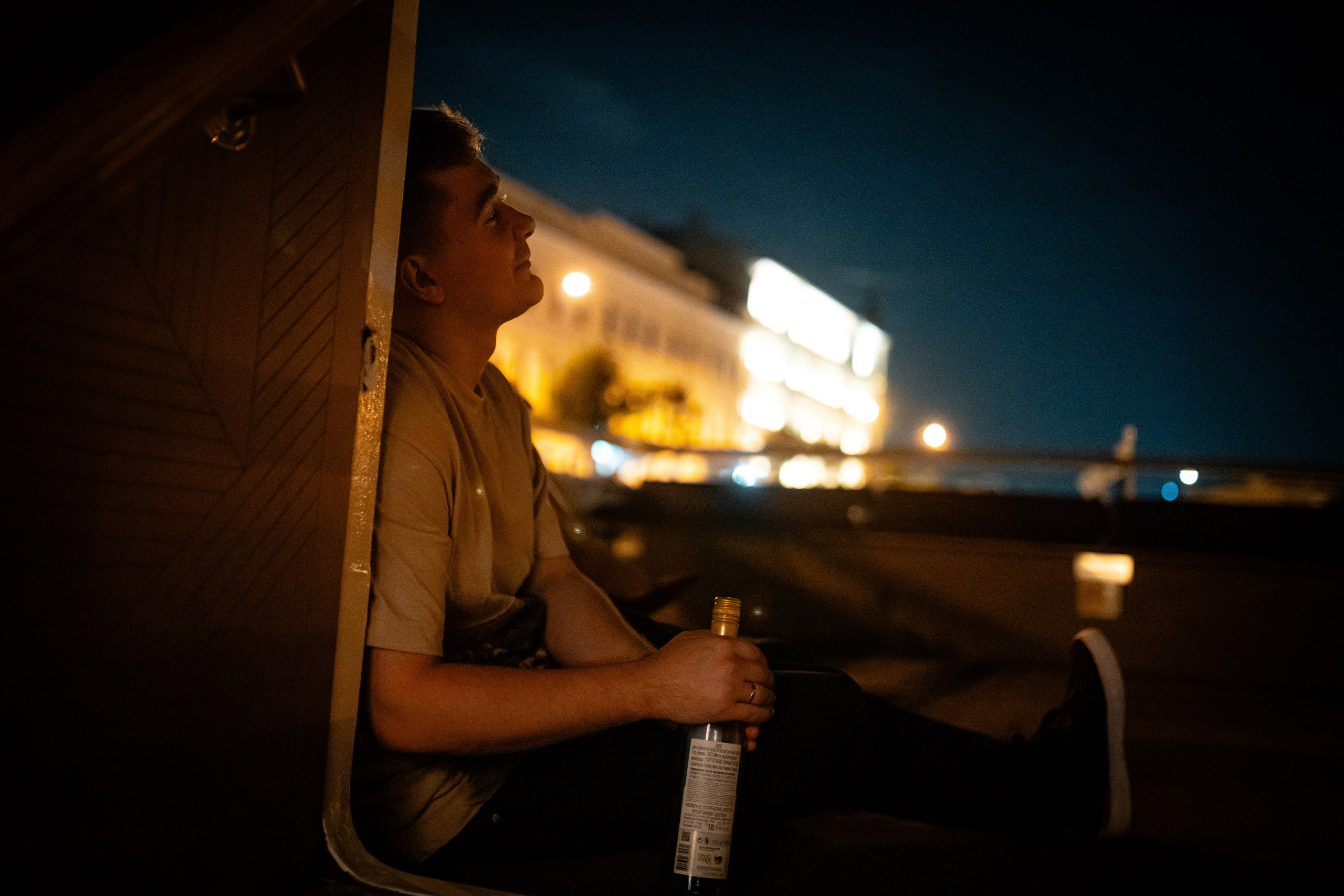 РУДАКОВ&БОРИСОВА. Фотограф Елена Богачева (lenalena_na_na_na)