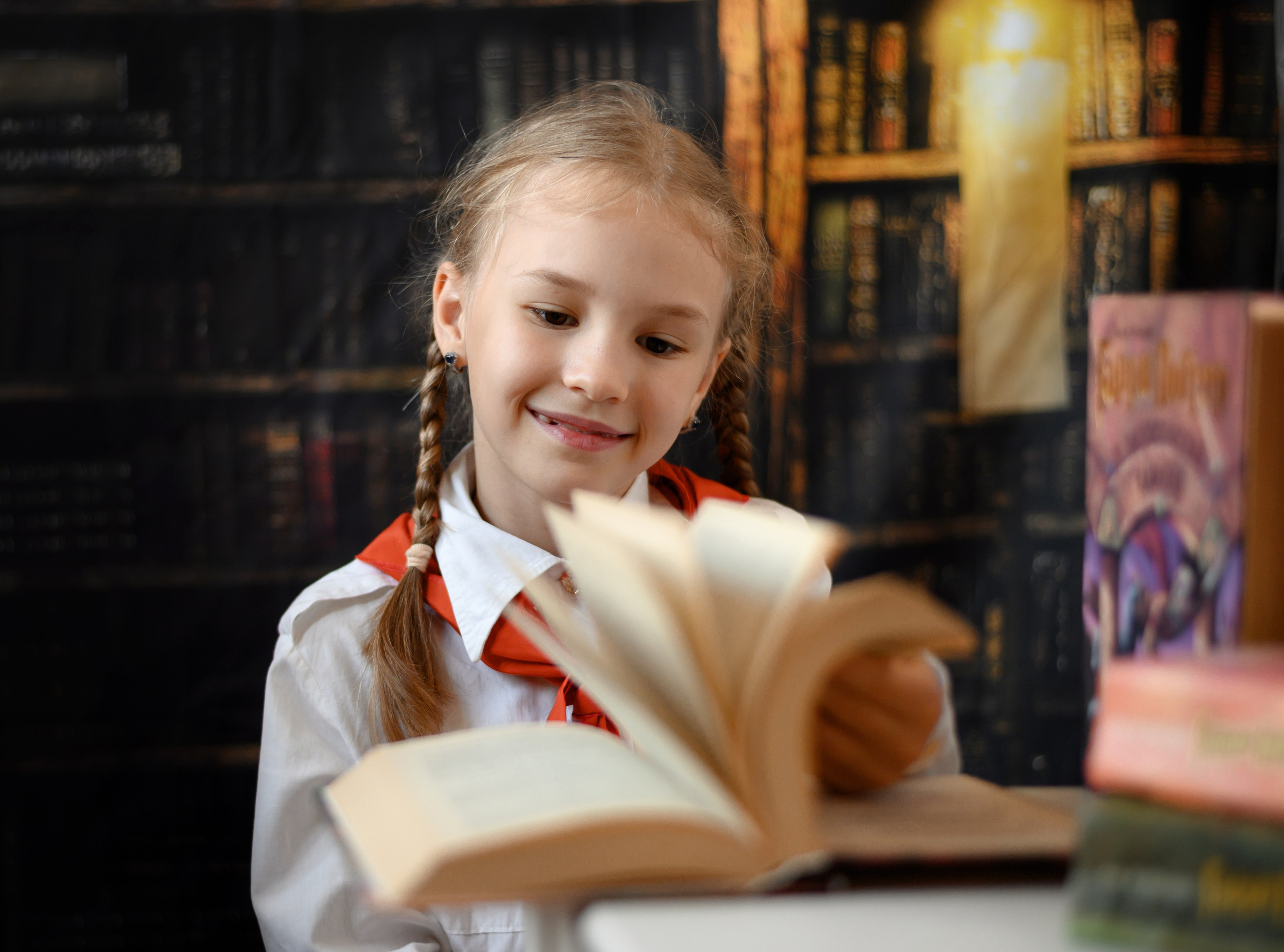 Детские праздники. Фотограф в Москве и Железнодорожном Лена Суханова