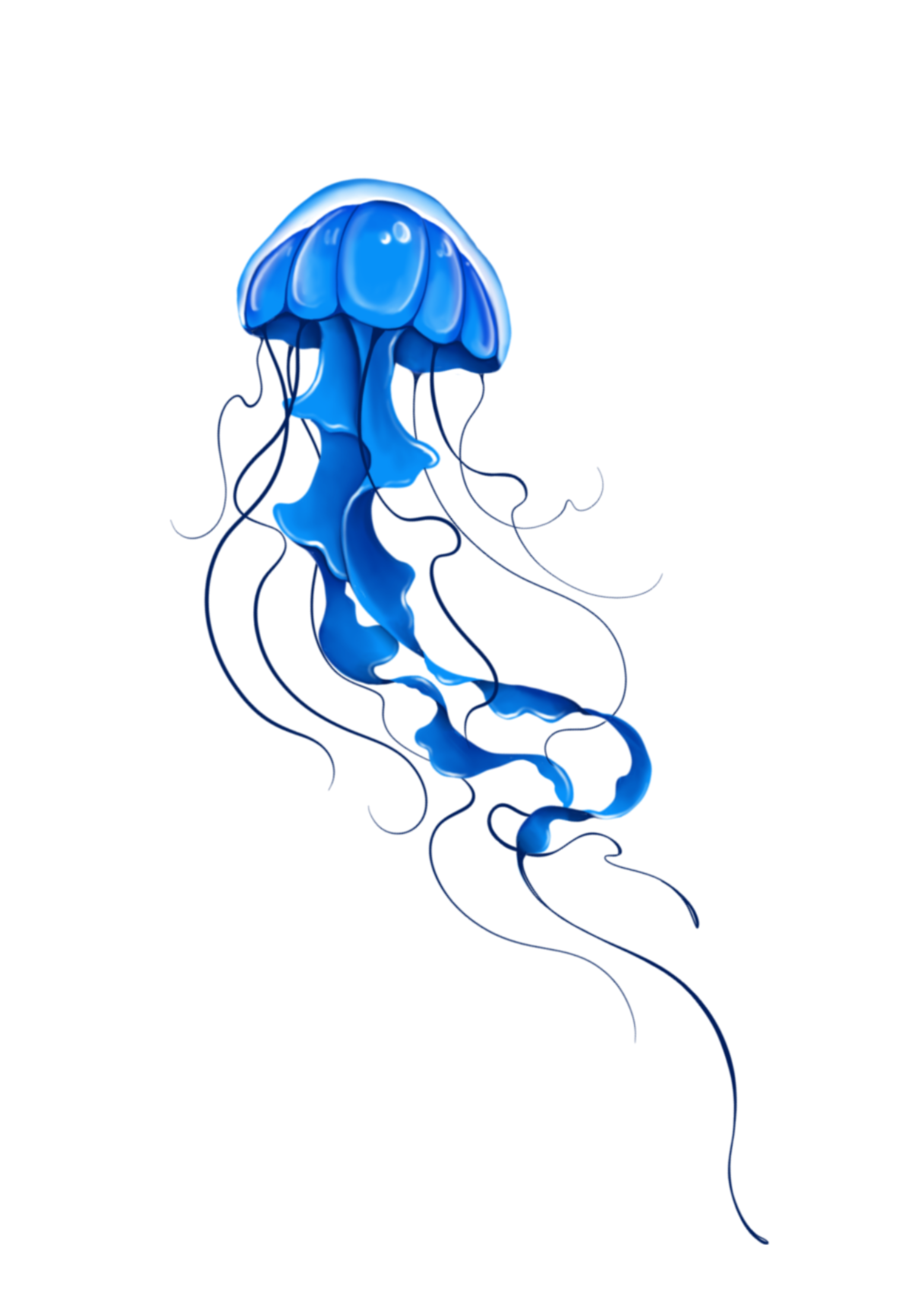 Влада Витковская. Обучение тату Хабаровск. Диплом гос.образца. татуировки Хабаровск