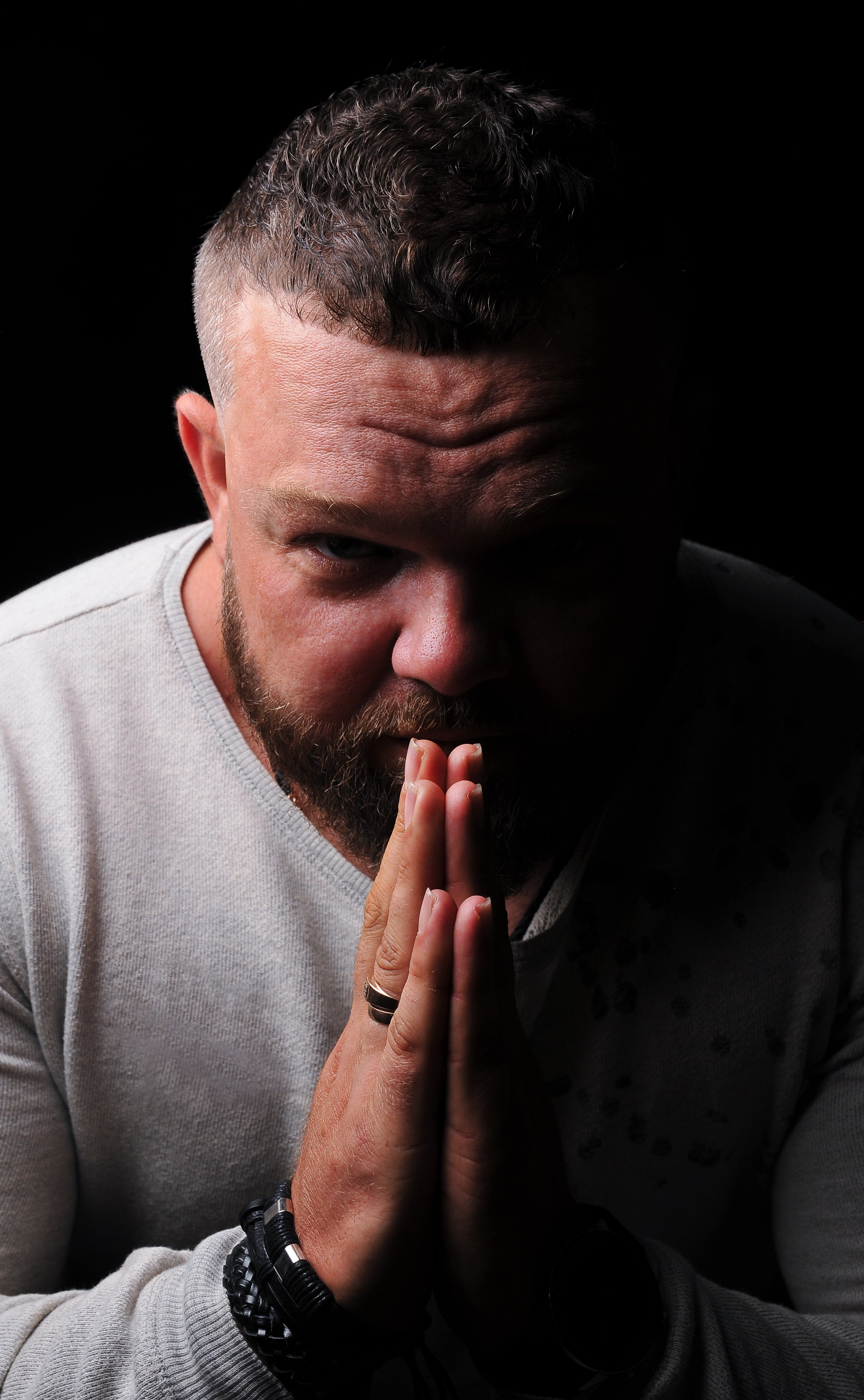 Мужские. Портретный фотограф и не только! Энгельс