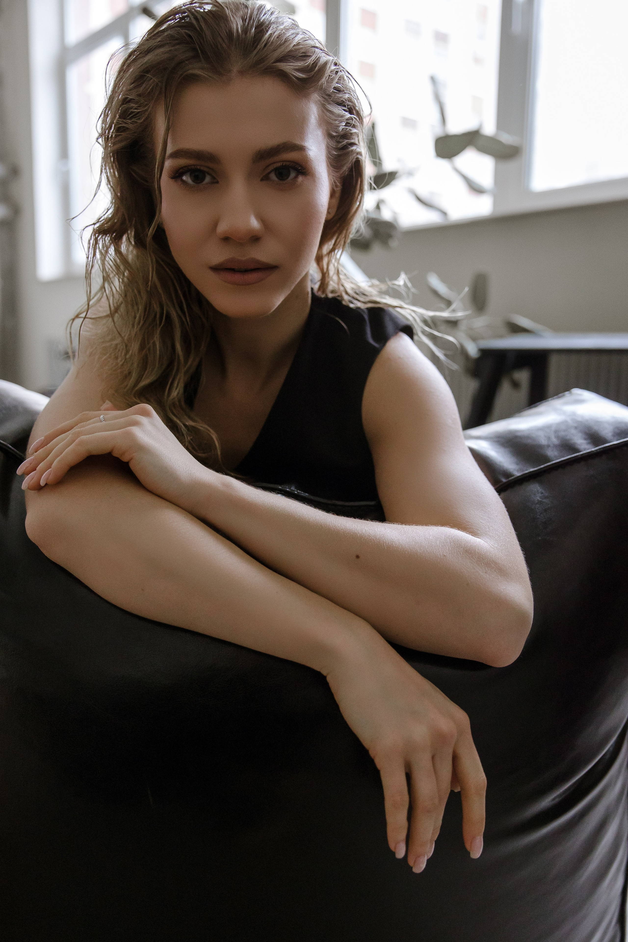 Индивидуальная женская фотосессия Самара. Свадебный и семейный фотограф в Самаре и Тольятти | Елена Топанцева