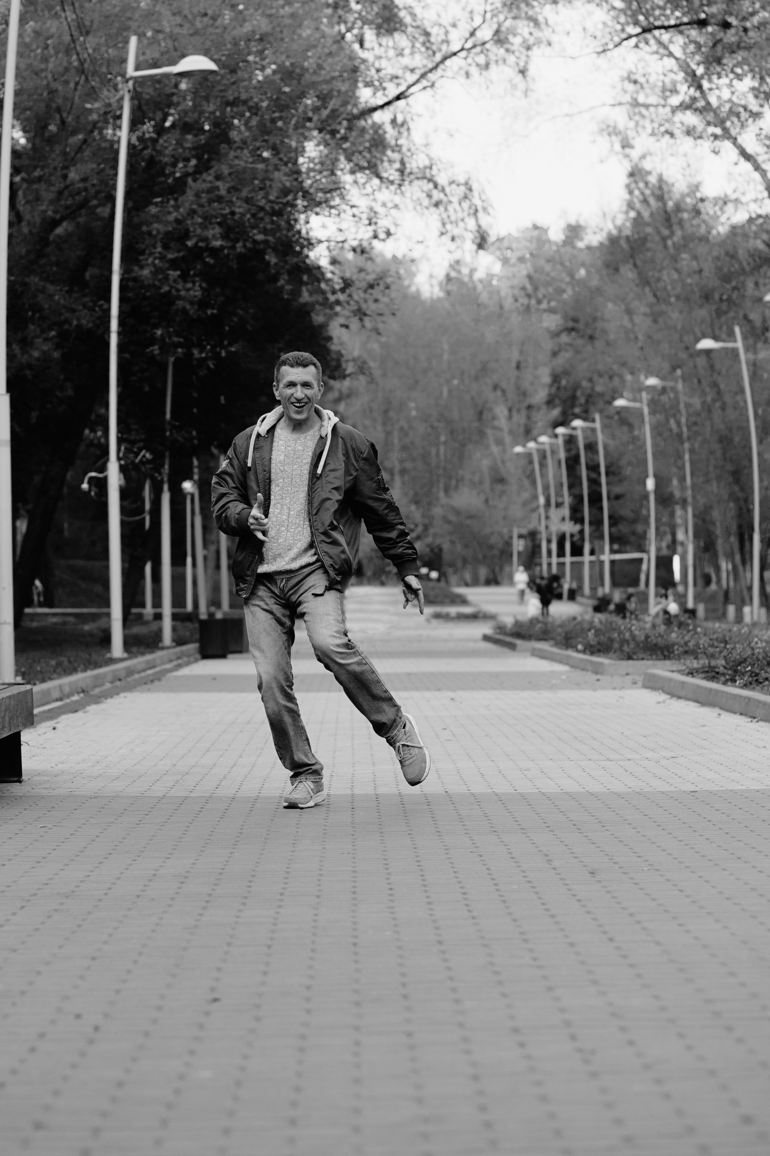 Александр Шебанов_фотограф арт-ню. Фотограф Воронеж, Новая Усмань Мария Бублик