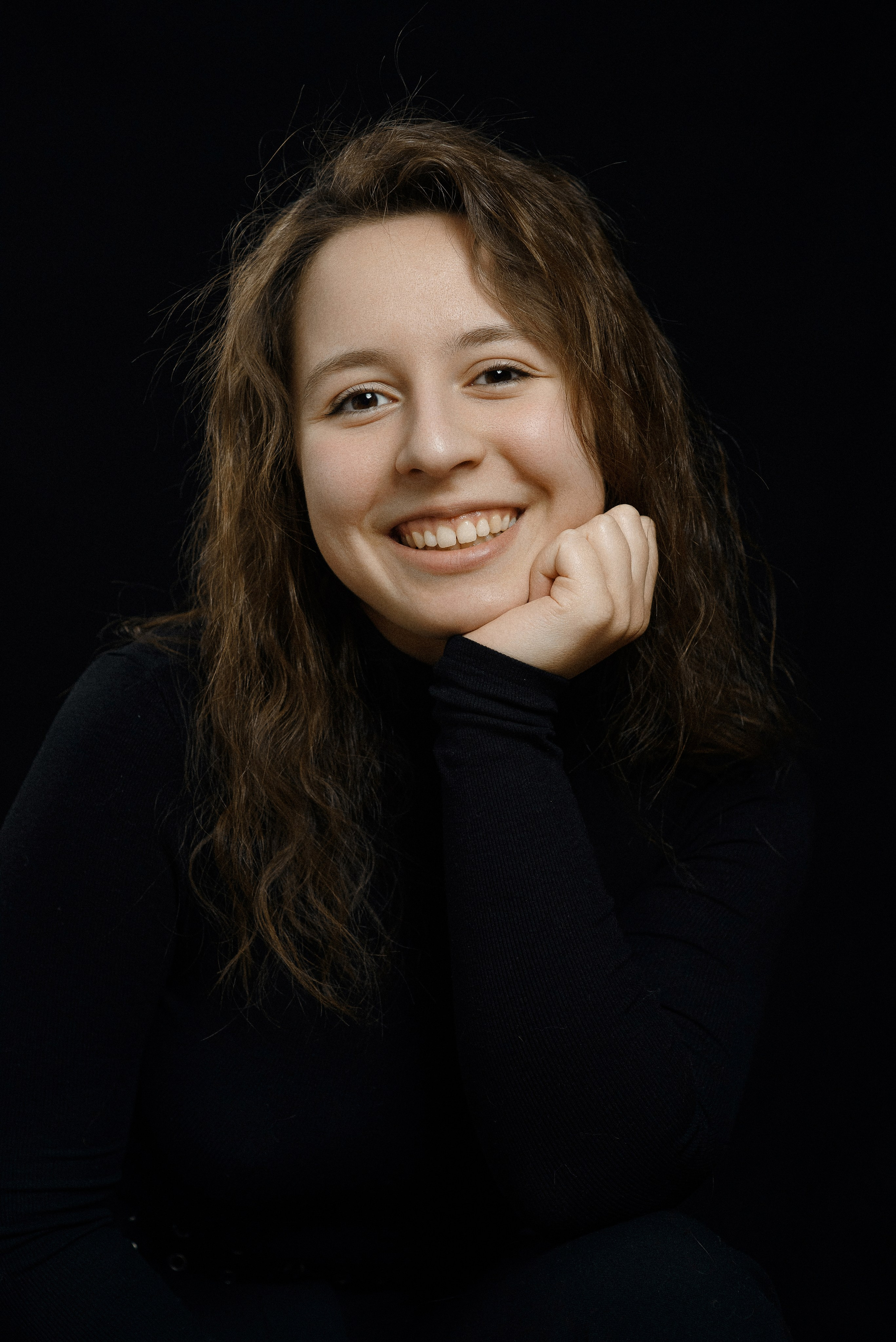 Саня Соня. Римма Гусакова. Выпускные фотокниги. Детские и семейные фотосессии