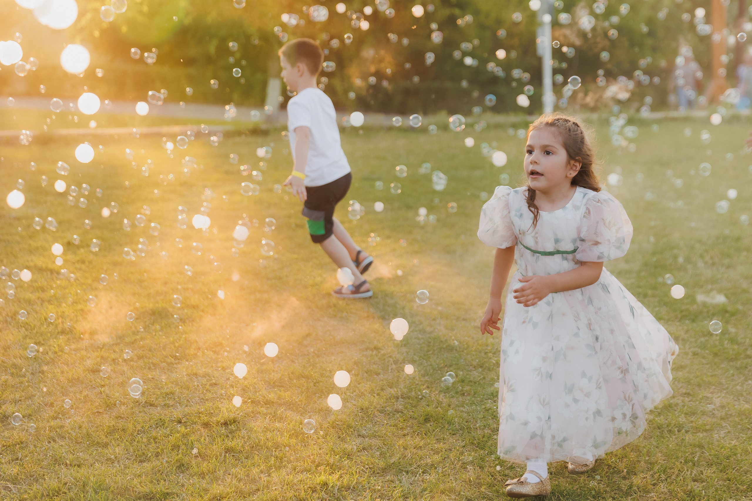 Платону 10!. Фотограф в Волгограде — Александра Искандерова