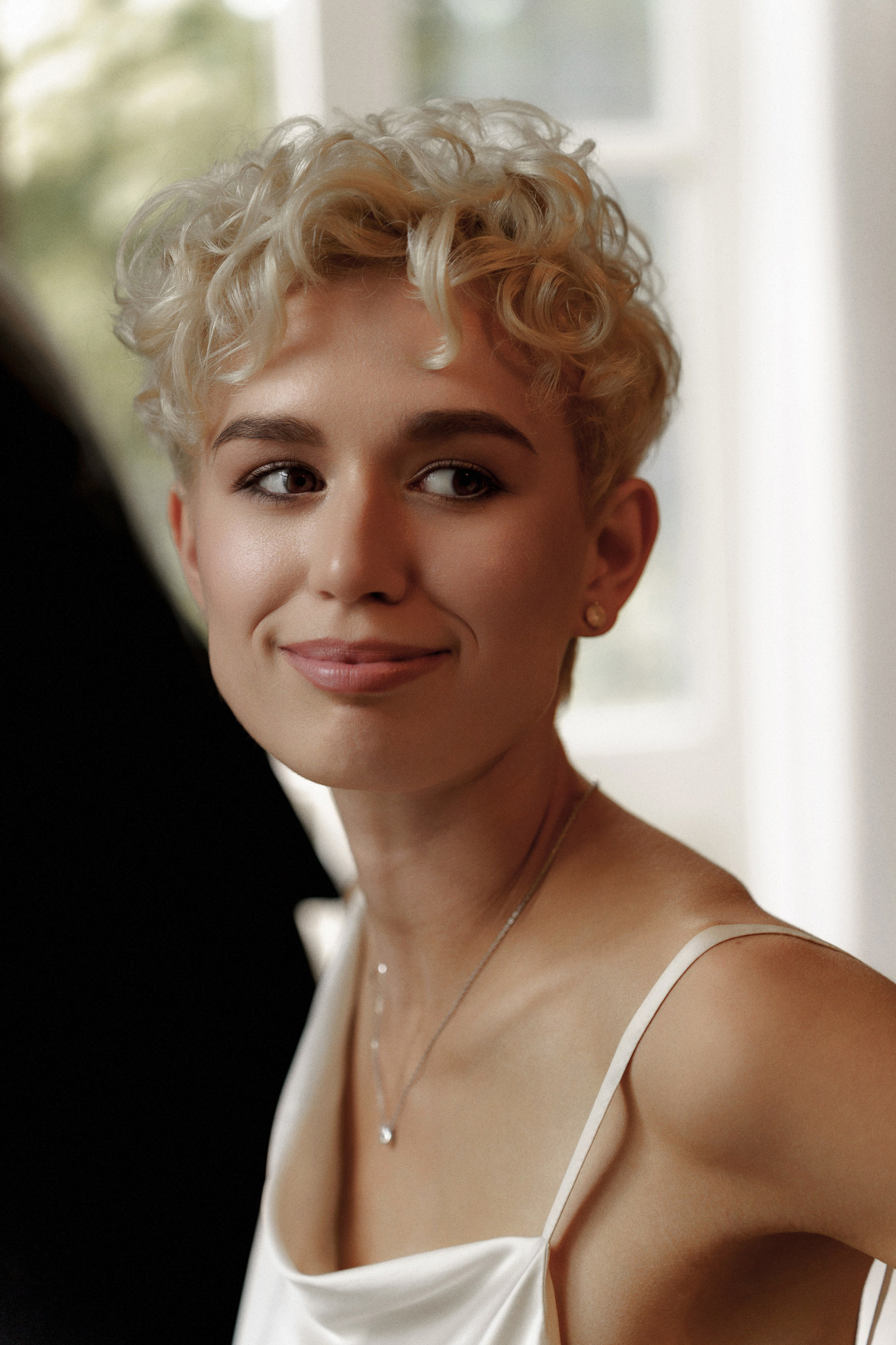 Кахетия: Алекс и Настя. Свадебный и индивидуальный фотограф Татьяна Гуляева