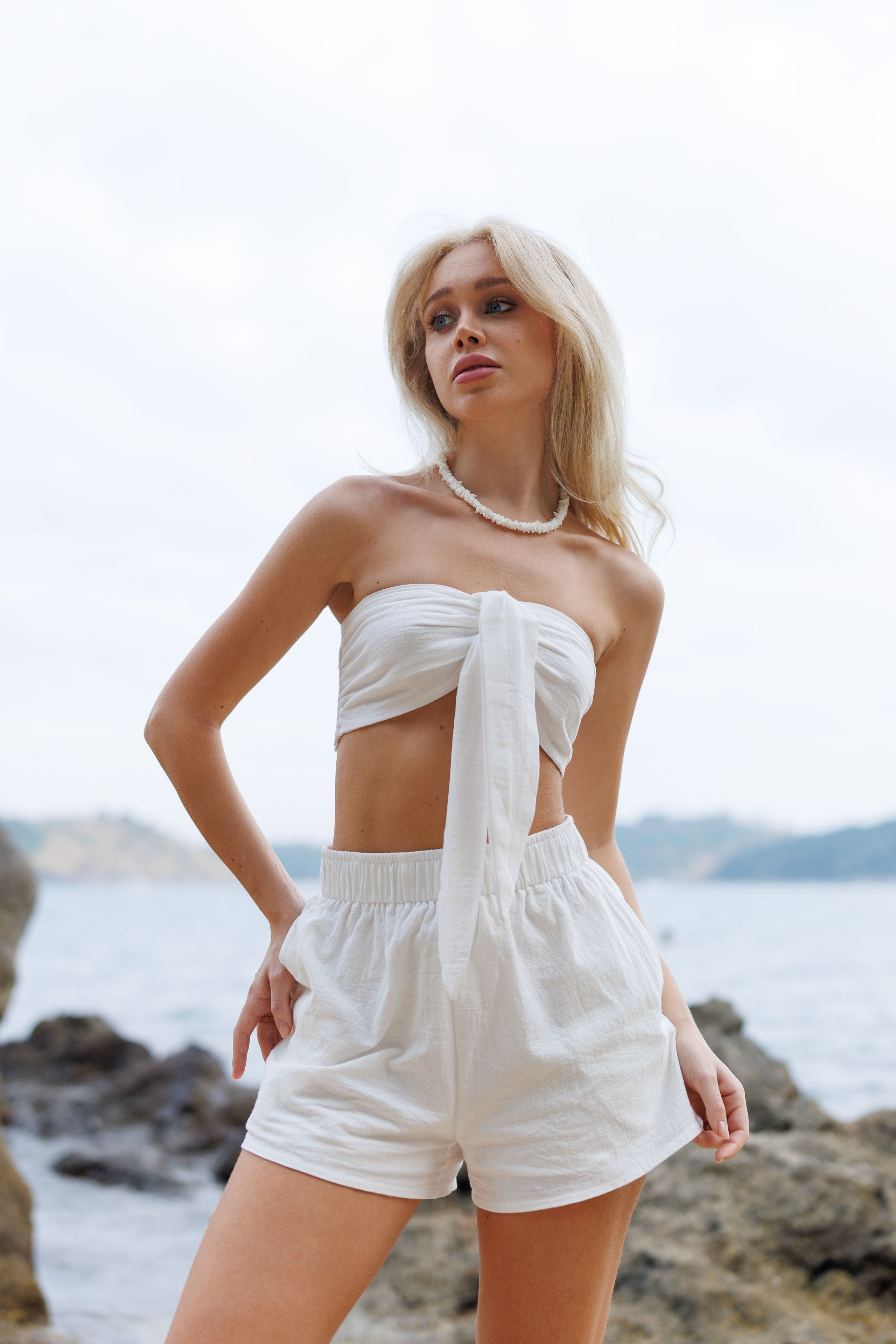 Портреты. Семейный и детский фотограф Антон Зорин