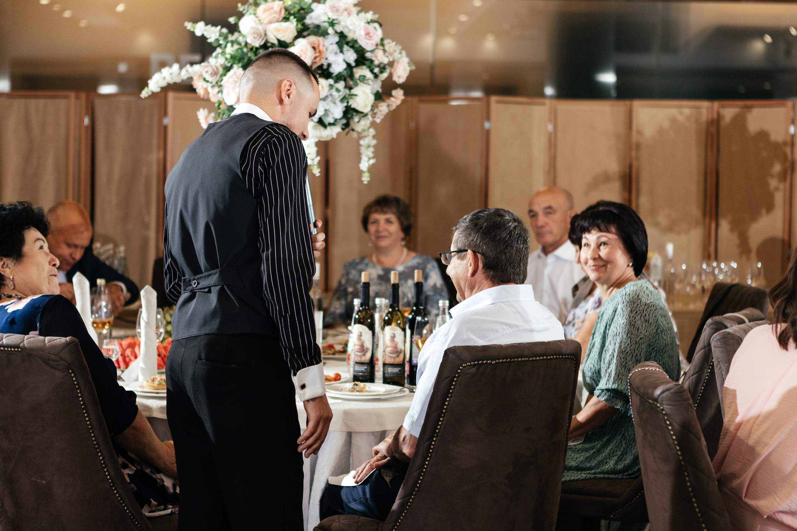 Свадебный фотограф Уфа — Руслан ГабдлисламовЖивые эмоции, красивые кадры, воспоминания на всю жизнь.Работаю по всей Республике Башкортоста. Свадебный фотограф Уфа Руслан Габдлисламов