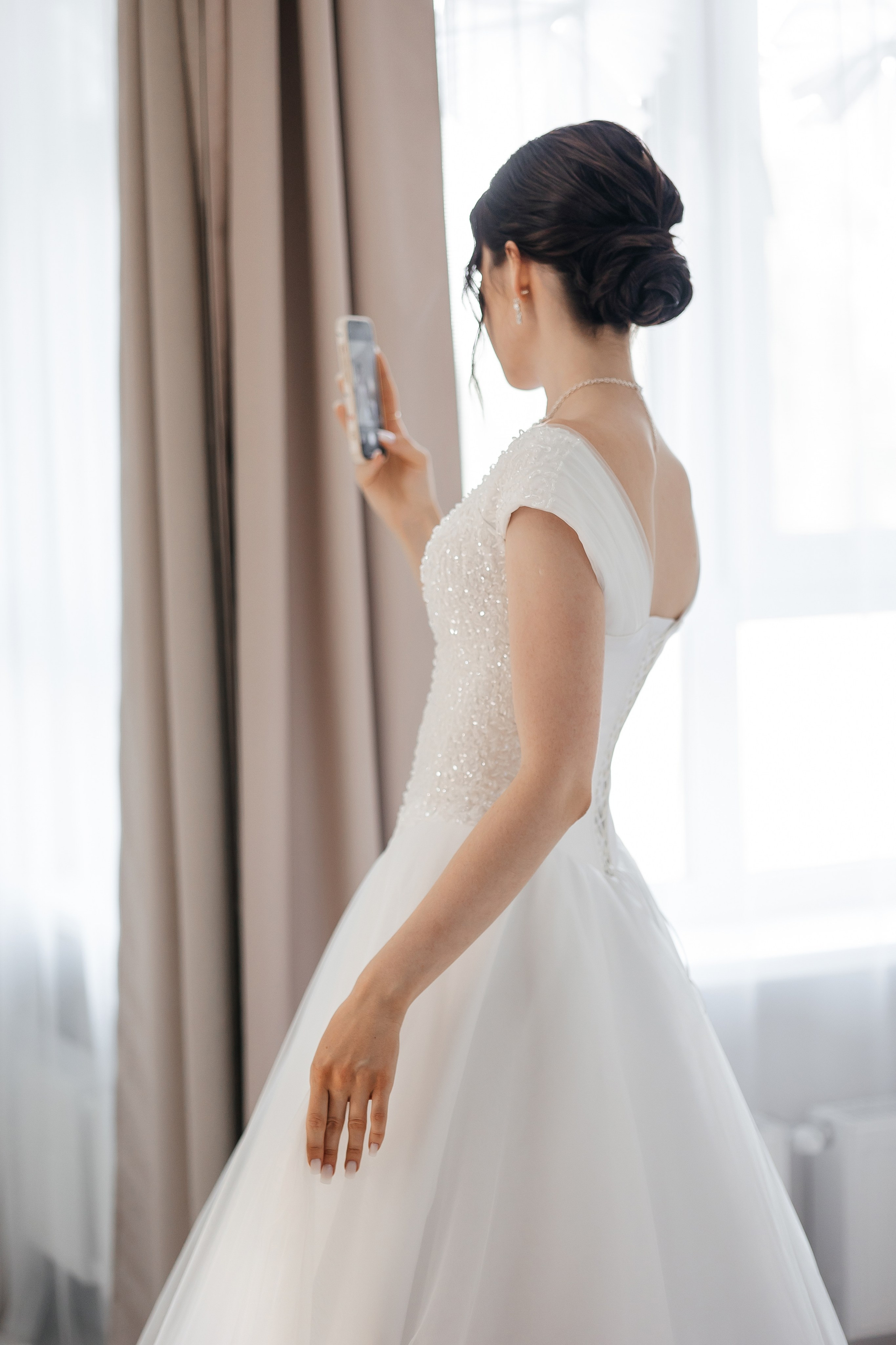 Анна и Артур