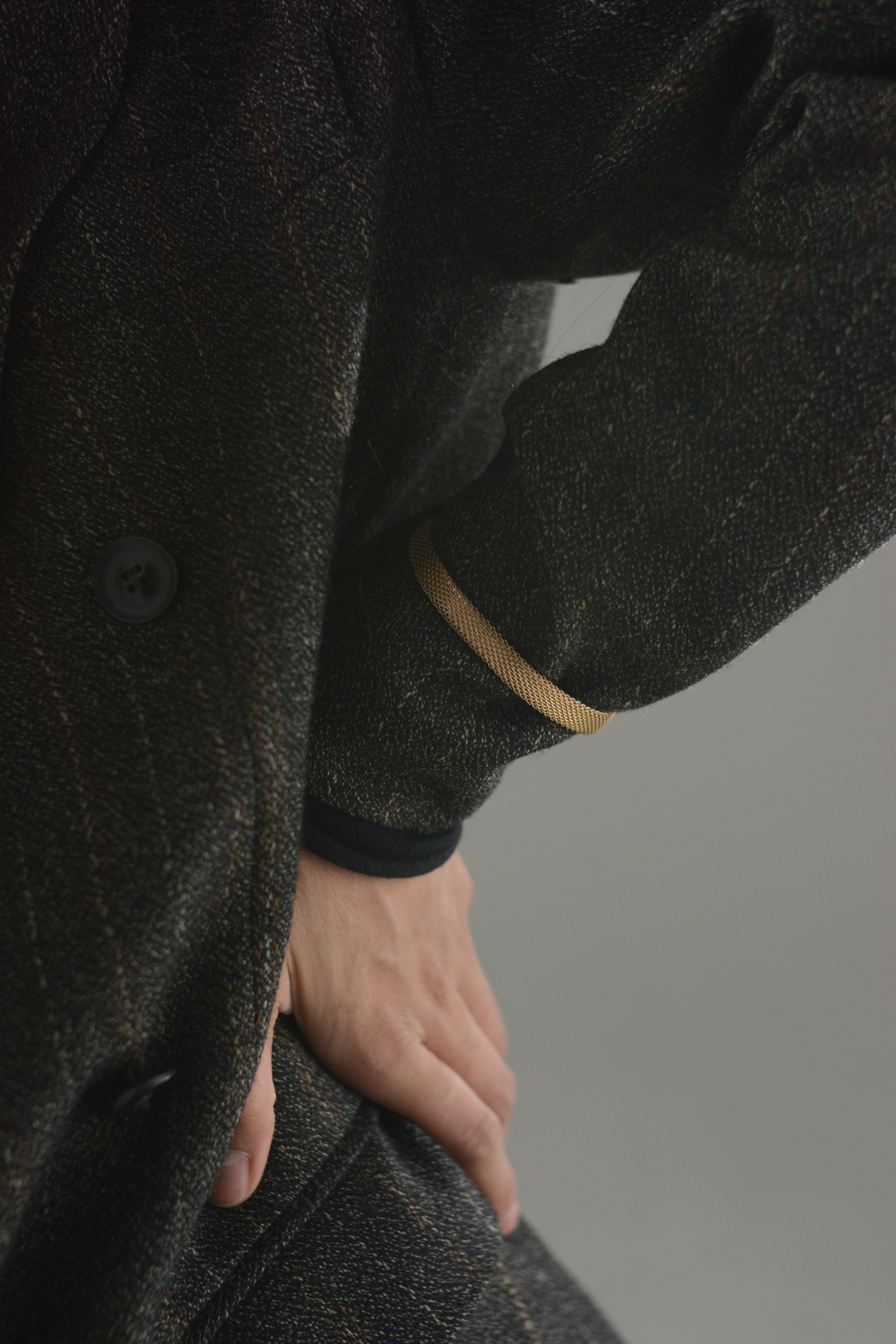 Украшения и аксессуары. Светлана Юстус, портретный фотограф в Новосибирске