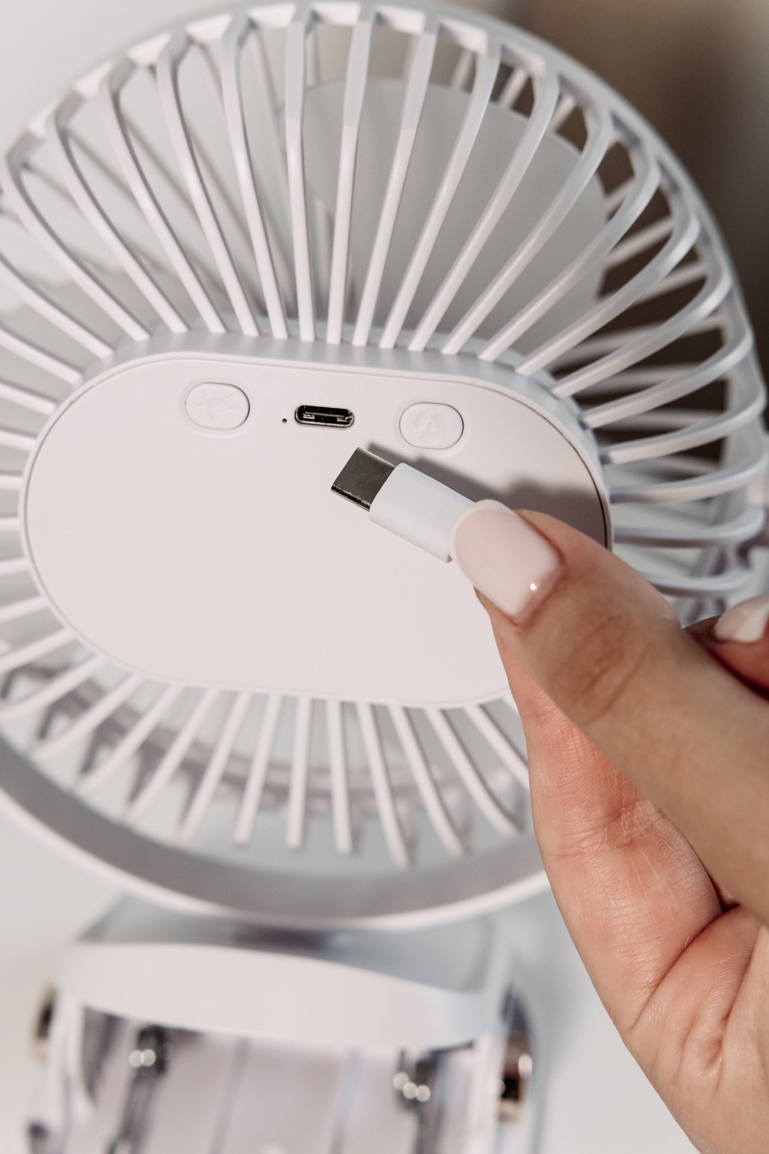 ИРИНА ГОРЛОВА | Wildberries| ПРЕДМЕТНАЯ СЪЕМКА. ФОТОГРАФ ИРИНА ШАМАТАВА