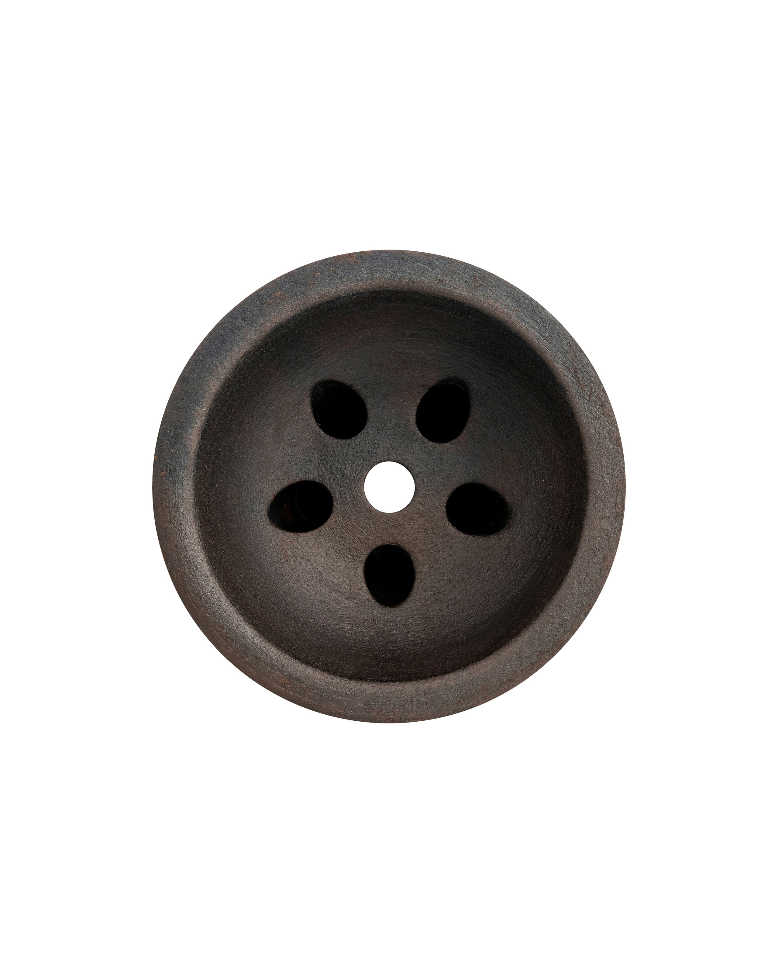 Кальянные товары. Предметная фотосъемка в Екатеринбурге — ClarityPhoto