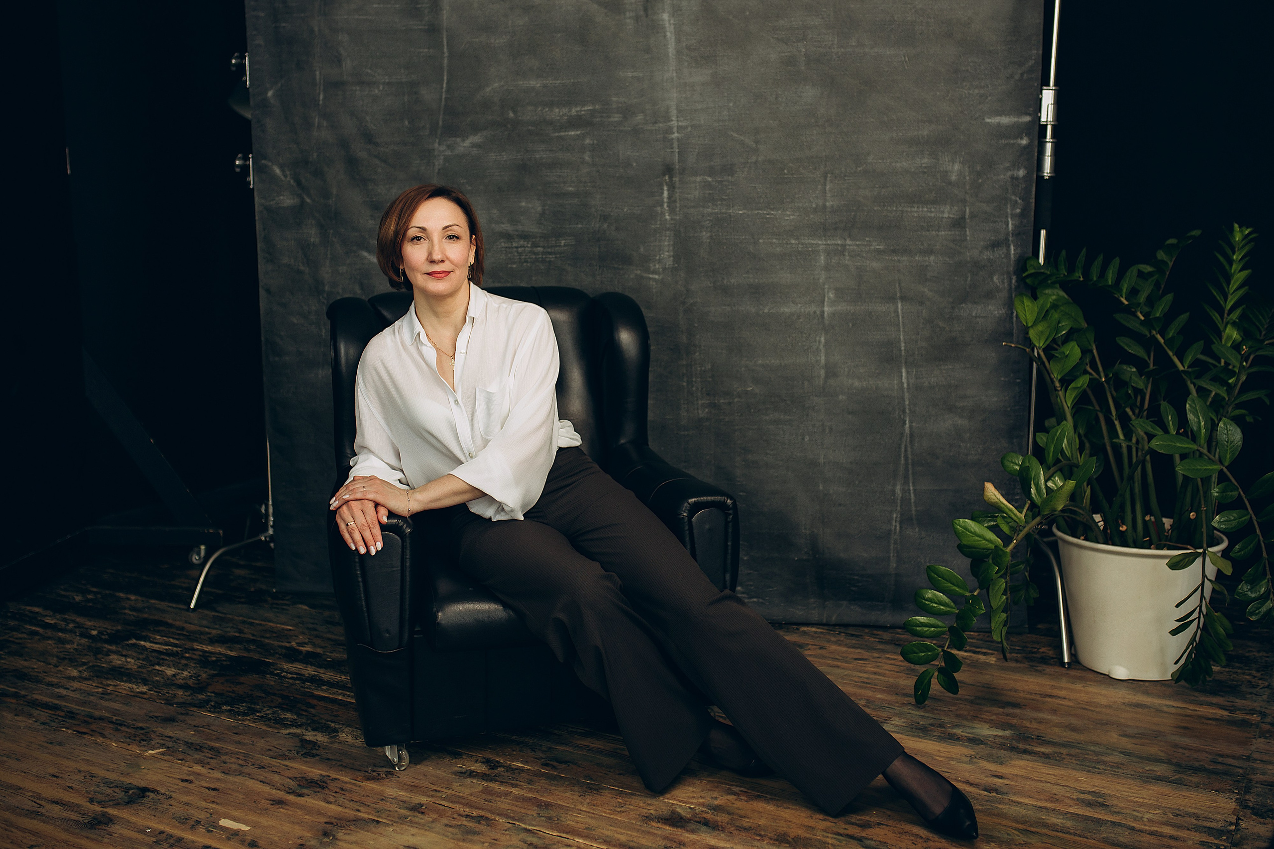 СЕМЕЙНАЯ СЪЁМКА. Фотограф Аркадий Самошкин