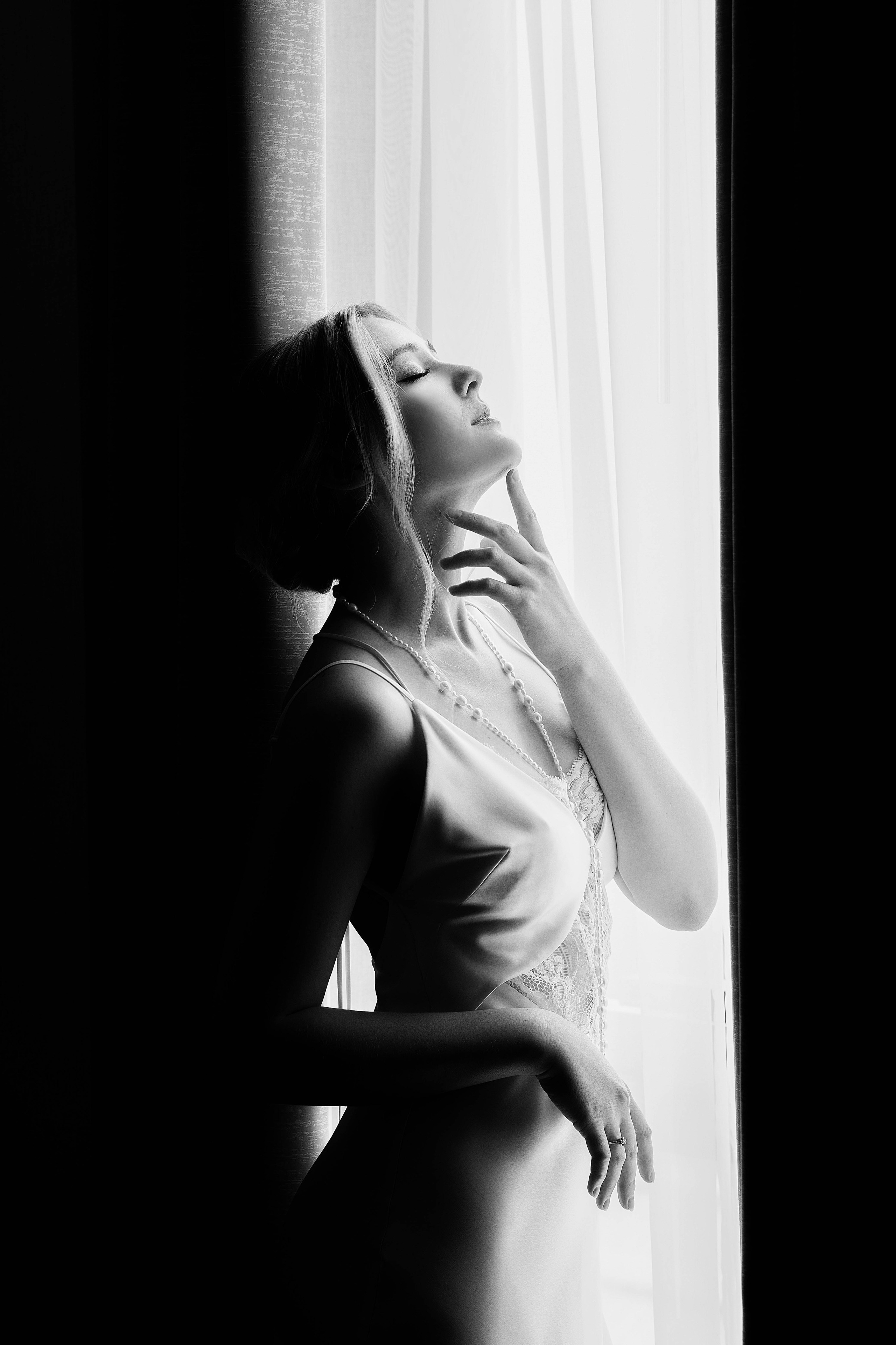 Катерина и Сергей. Свадебный фотограф Ростов-на-Дону Виолетта veslers.ph