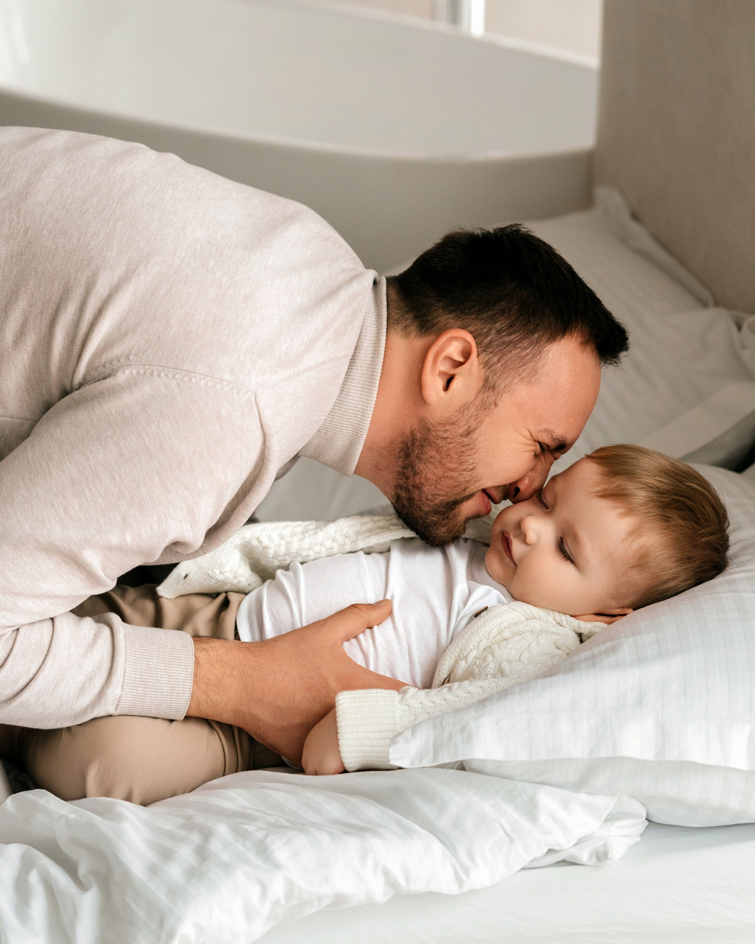 Фотостудия Истории. Зал Бали