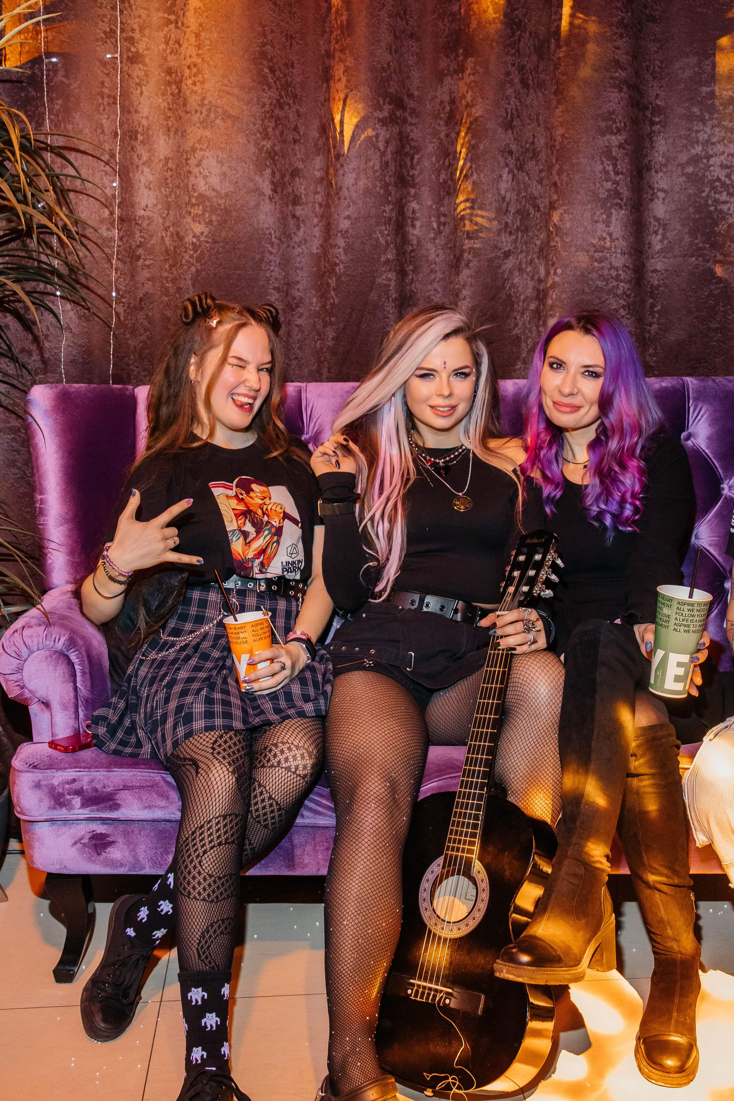 День рождения Максима. Фотограф Пятигорск Александра Карасева