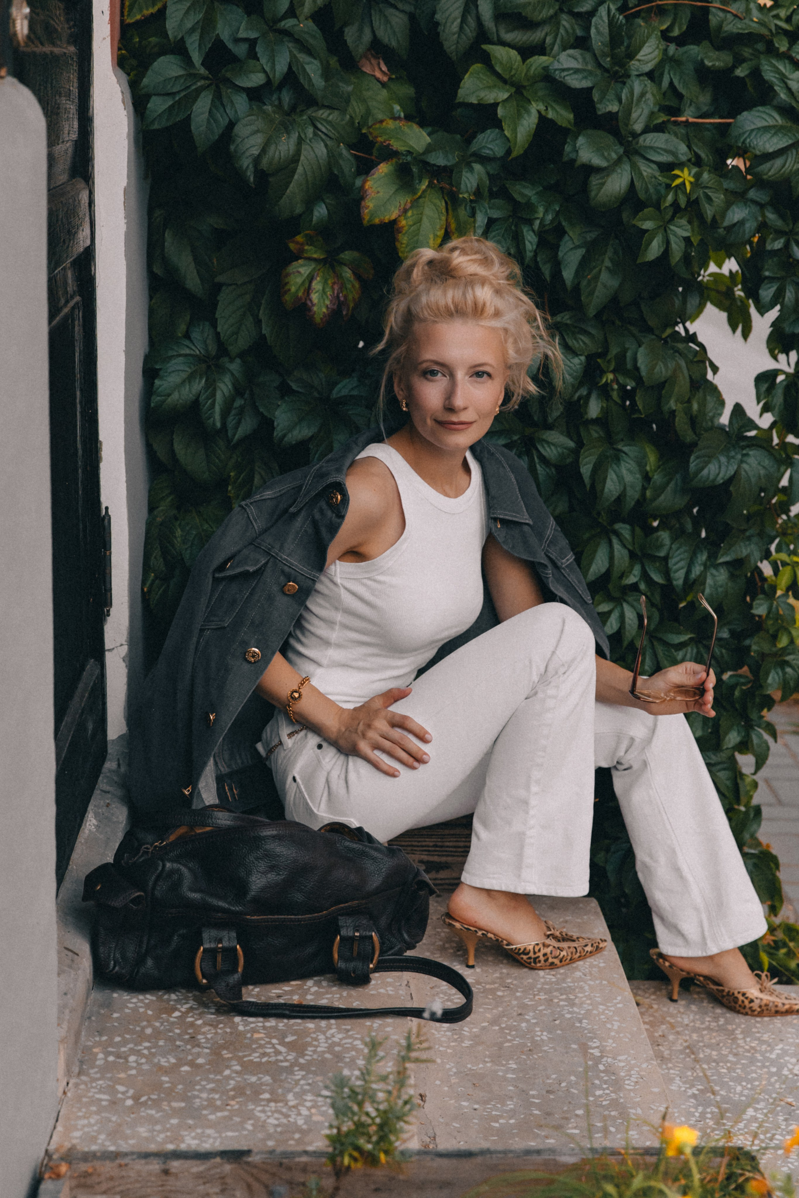 Александра. Фотограф Воронеж/Белгород/Курск/все виды съемок