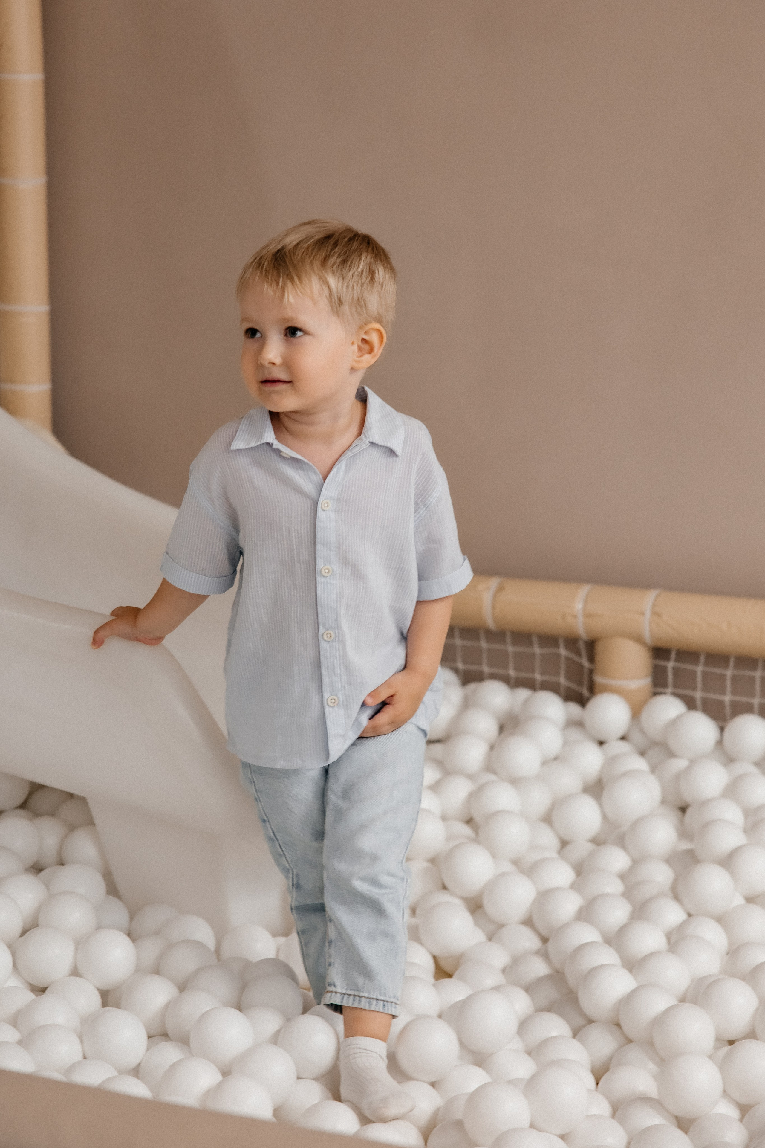 День Рождение. Светлана Ванцлав — фотограф Минск, Беларусь