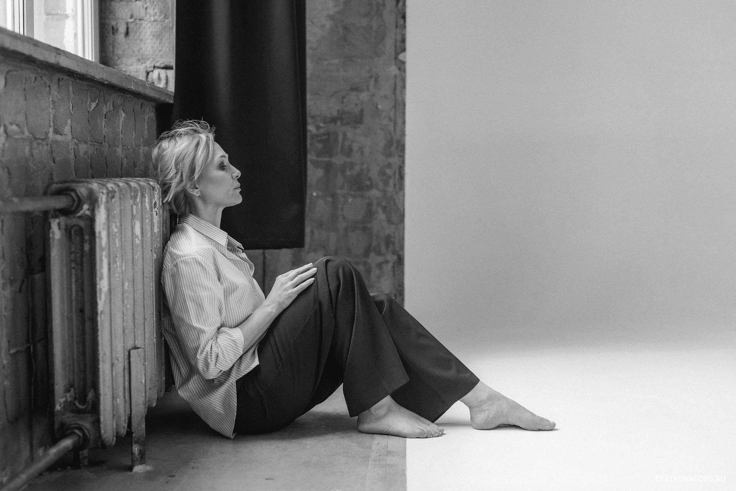 Наталия Вдовина. Фотограф Ногинск Электросталь Наталья Осетрова