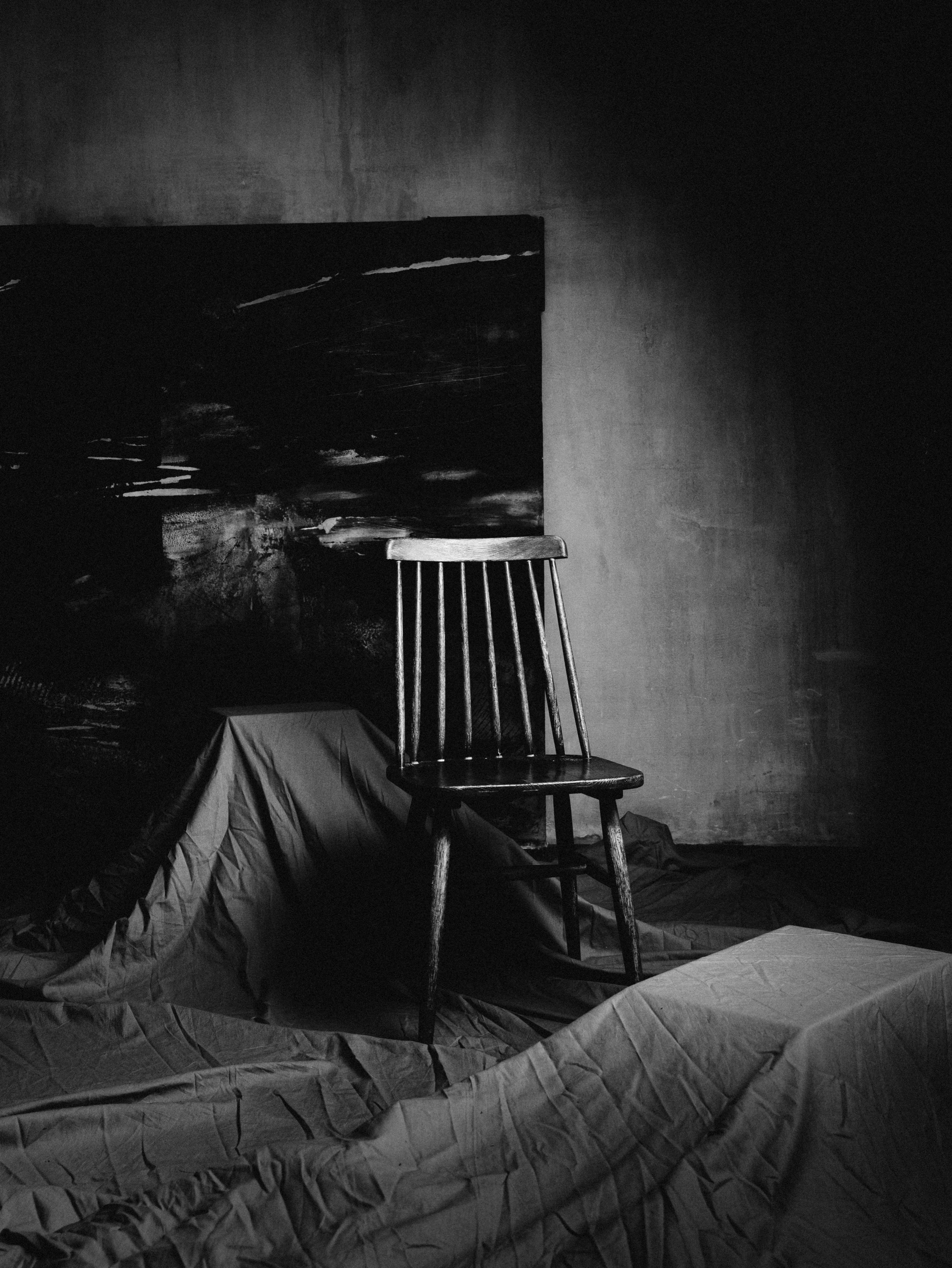 Сюзанна. Commercial photographer | Anton Ermakov