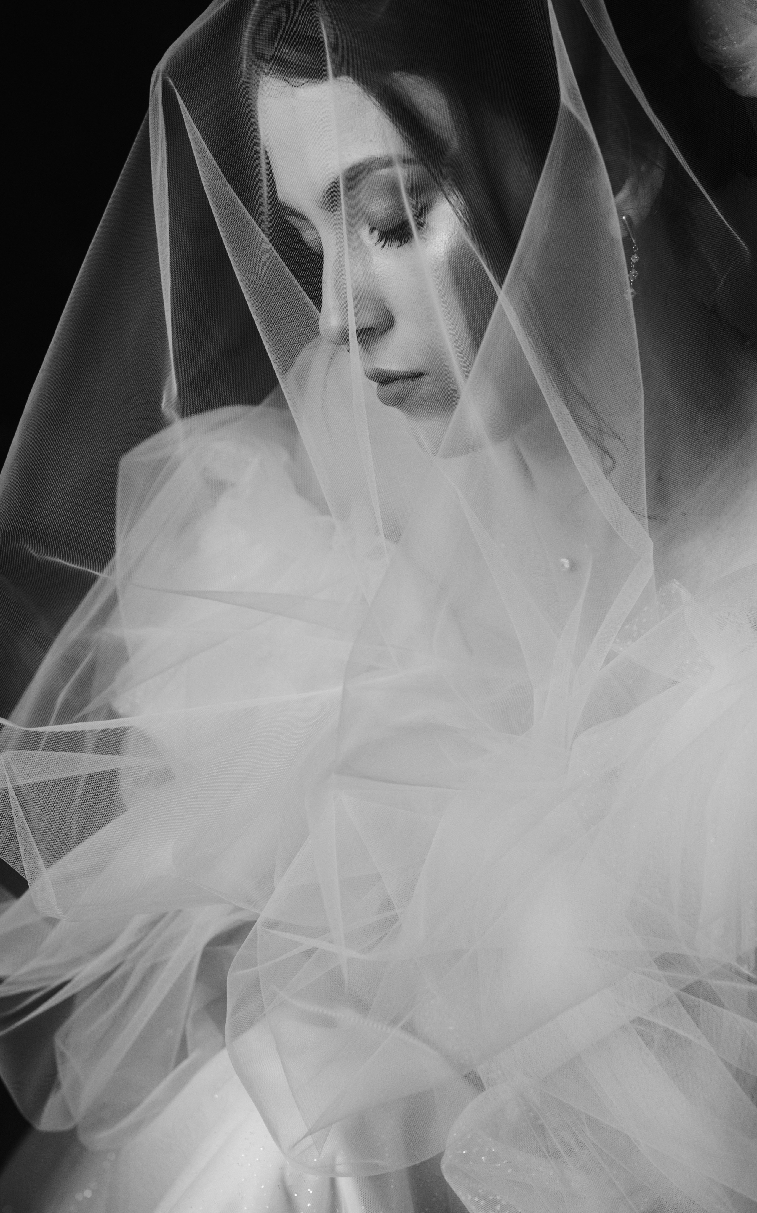 Свадебный. Свадебный и семейный фотограф , г.Саранск Климкина Анастасия