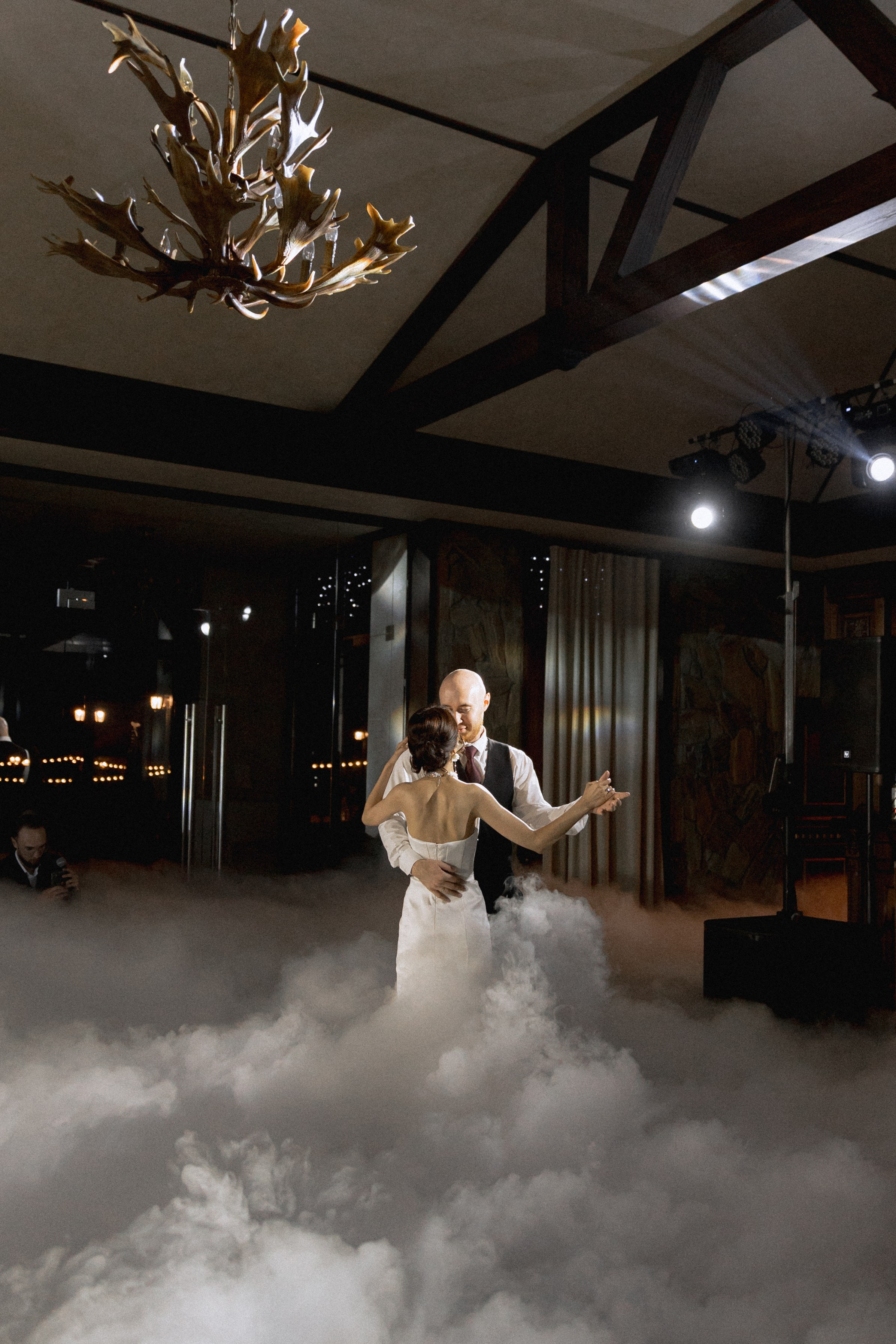 MALVINA & ALEXANDER | PYATIGORSK. Фотограф Настя Конник | Пятигорск | Эльбрус | Домбай | Архыз