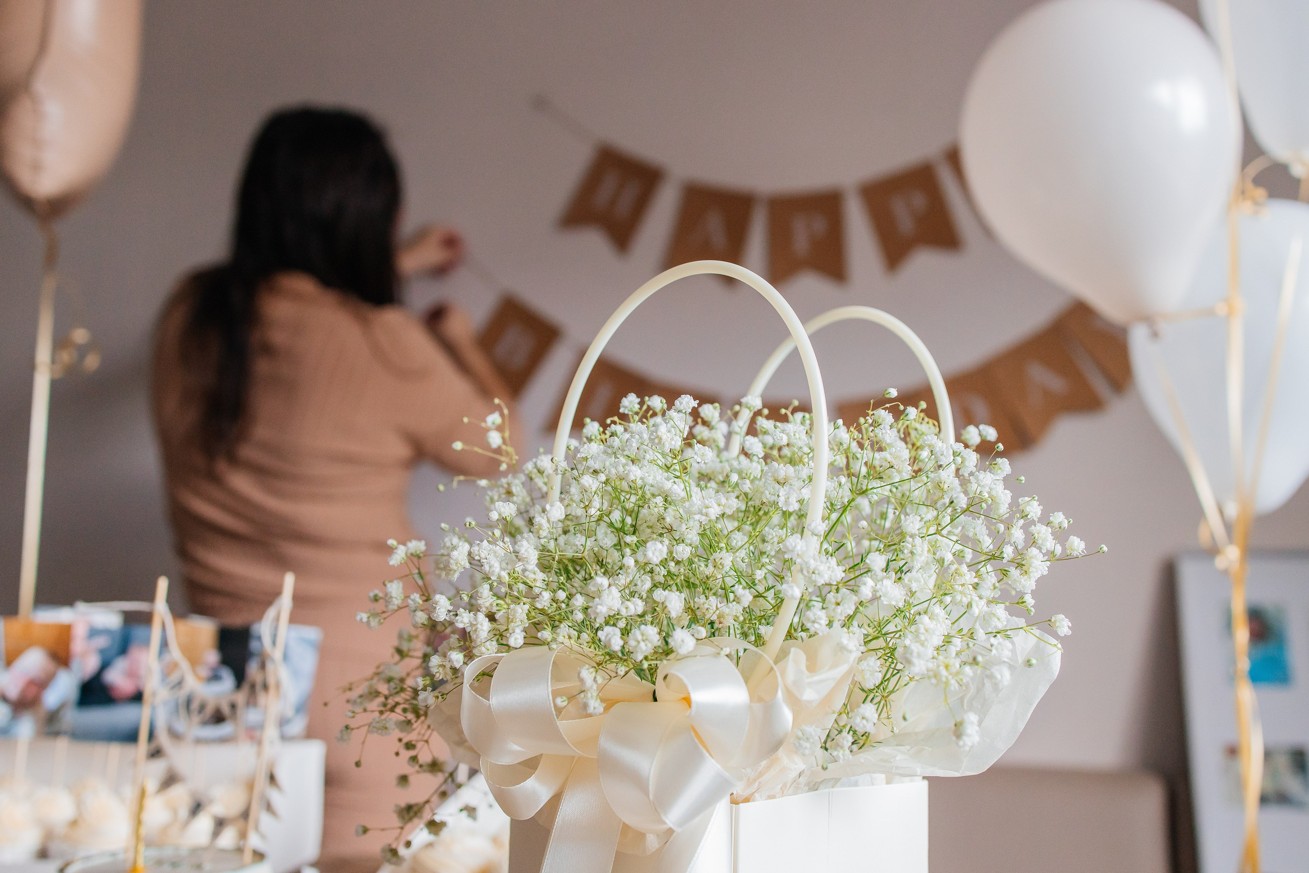 Фотограф детский. Свадебный фотограф, Владимир Невжинский. Сахалин
