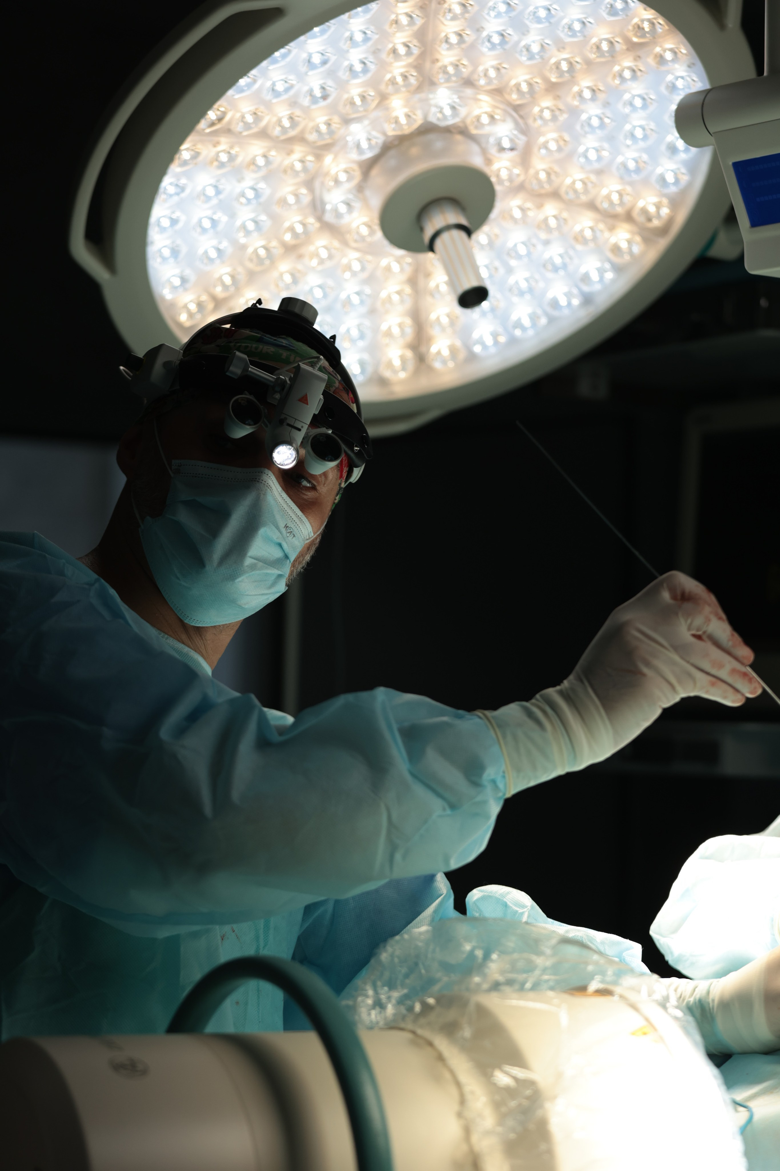 Staff only. Портфолио. Фотограф для Брендов Anna Novikovvva