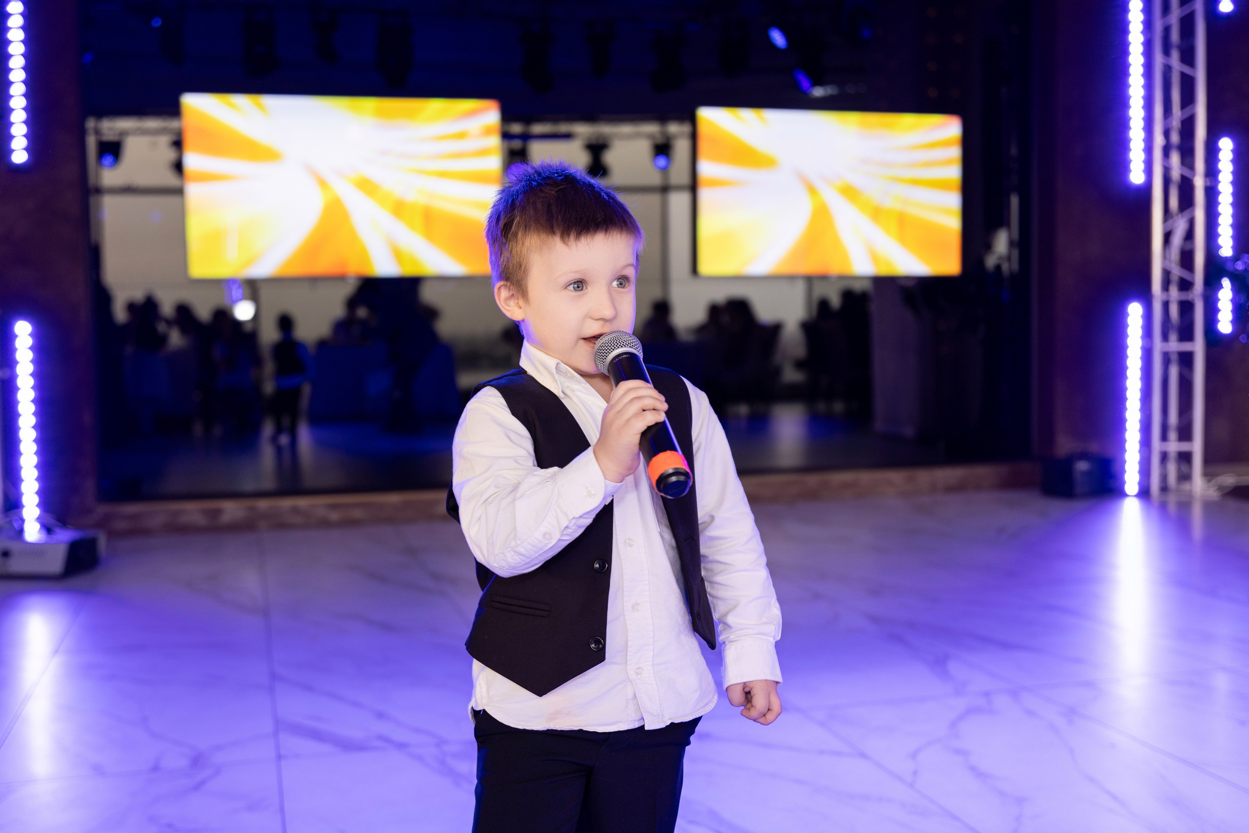 Полный свадебный день. Семейный и свадебный фотограф в Санкт-Петербурге Татьяна Швыкова