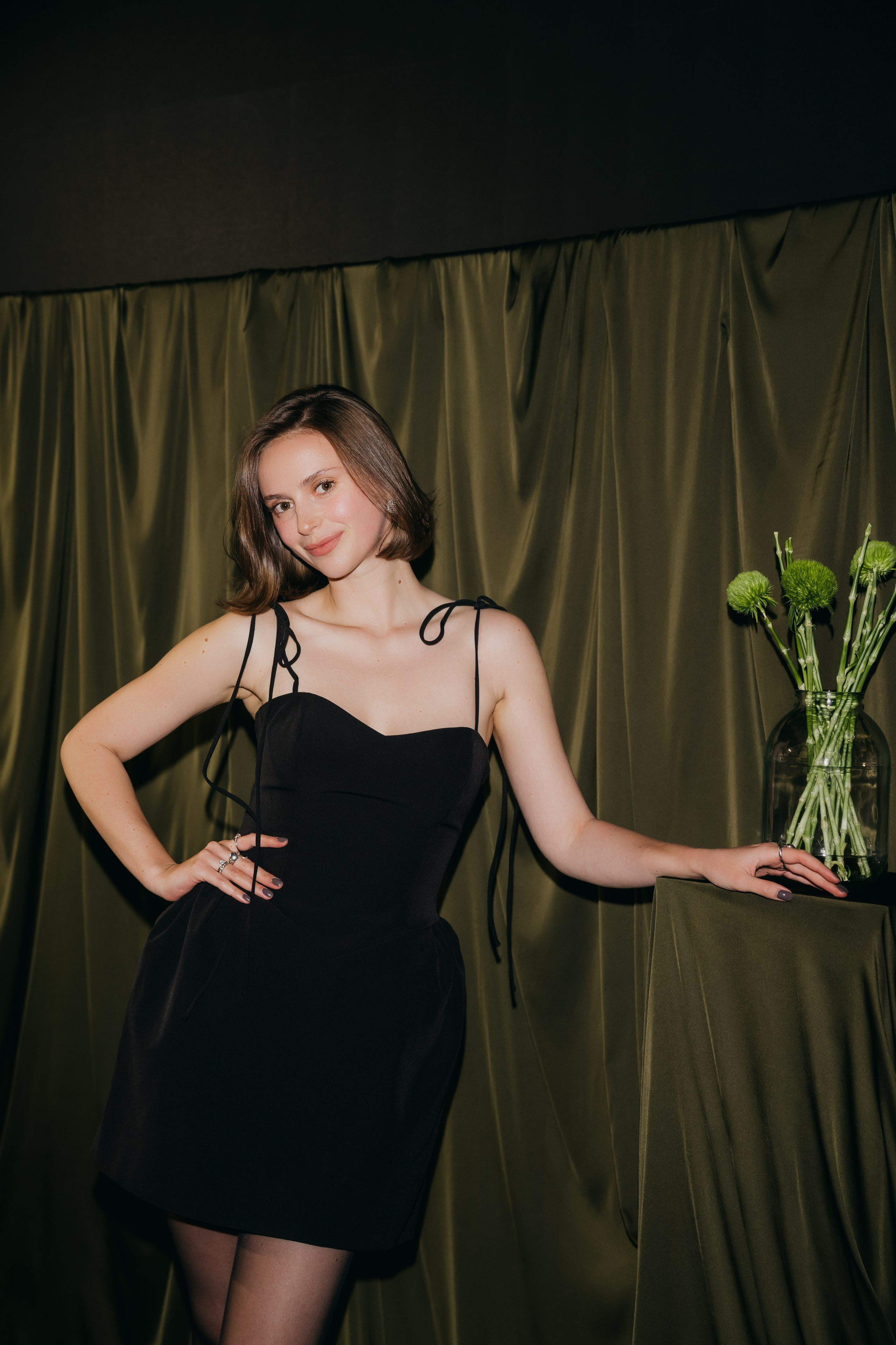 «Gastro is Art» by Anastasia Kiriazi. «Птичка на проводе»: информационный портал в Москве