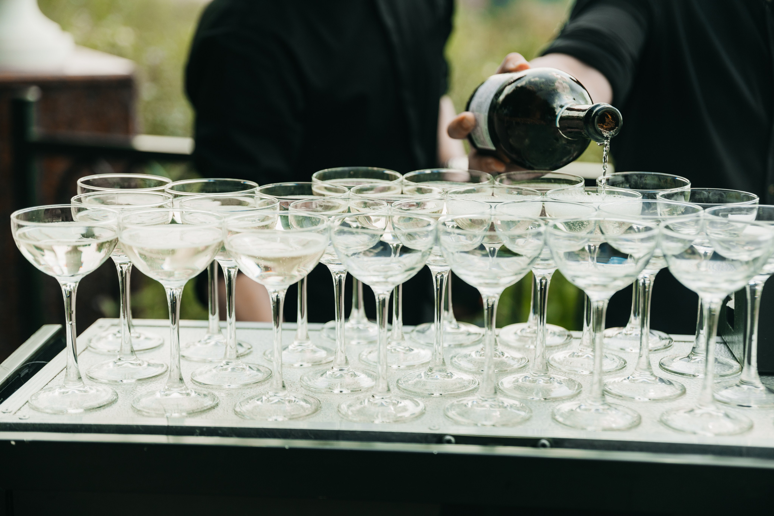 Fedya/Sasha. Фотограф Астафьева Мария