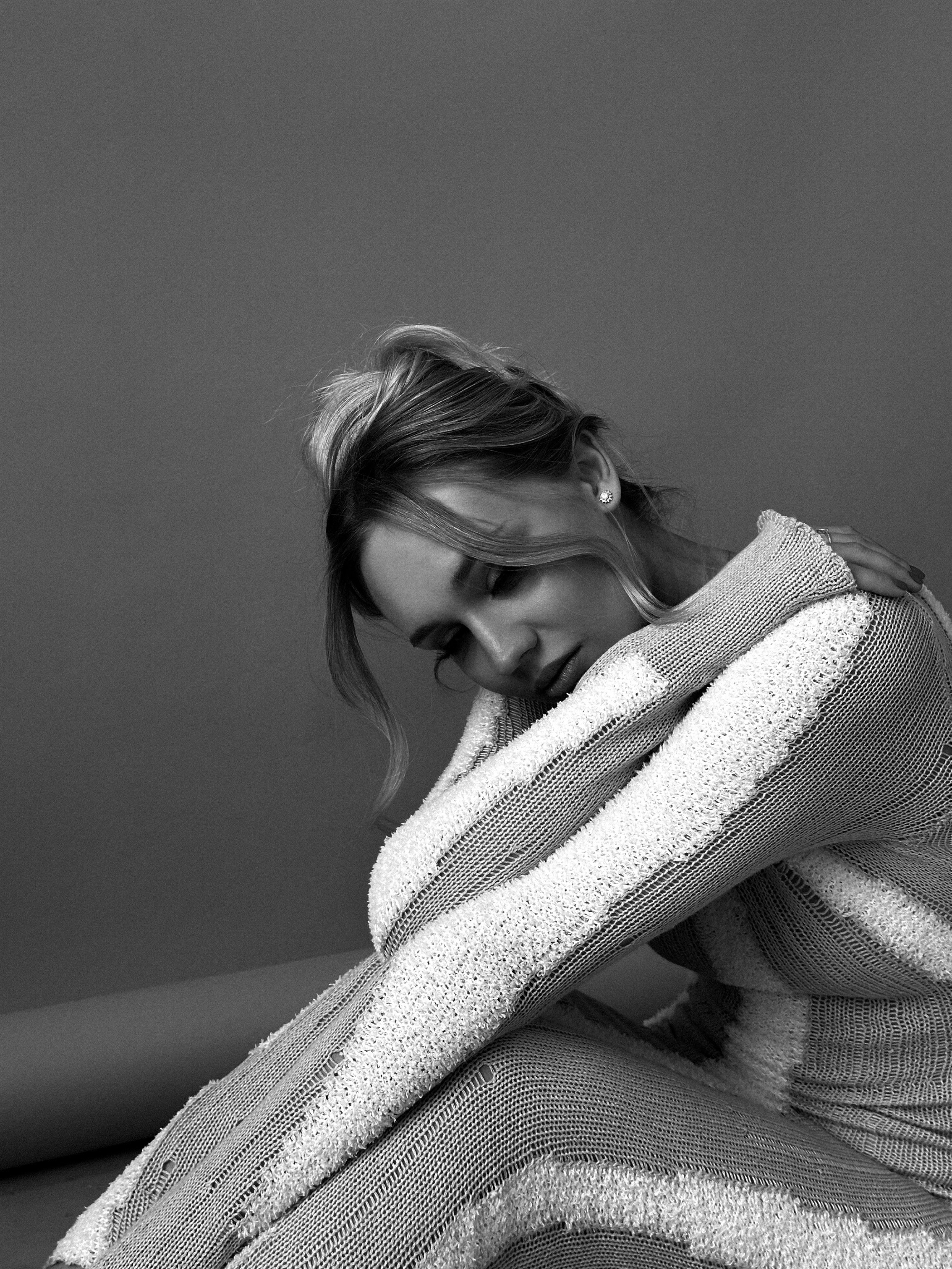 ANASTASIA. Content maker Saint Petersburg Moscow and the whole world