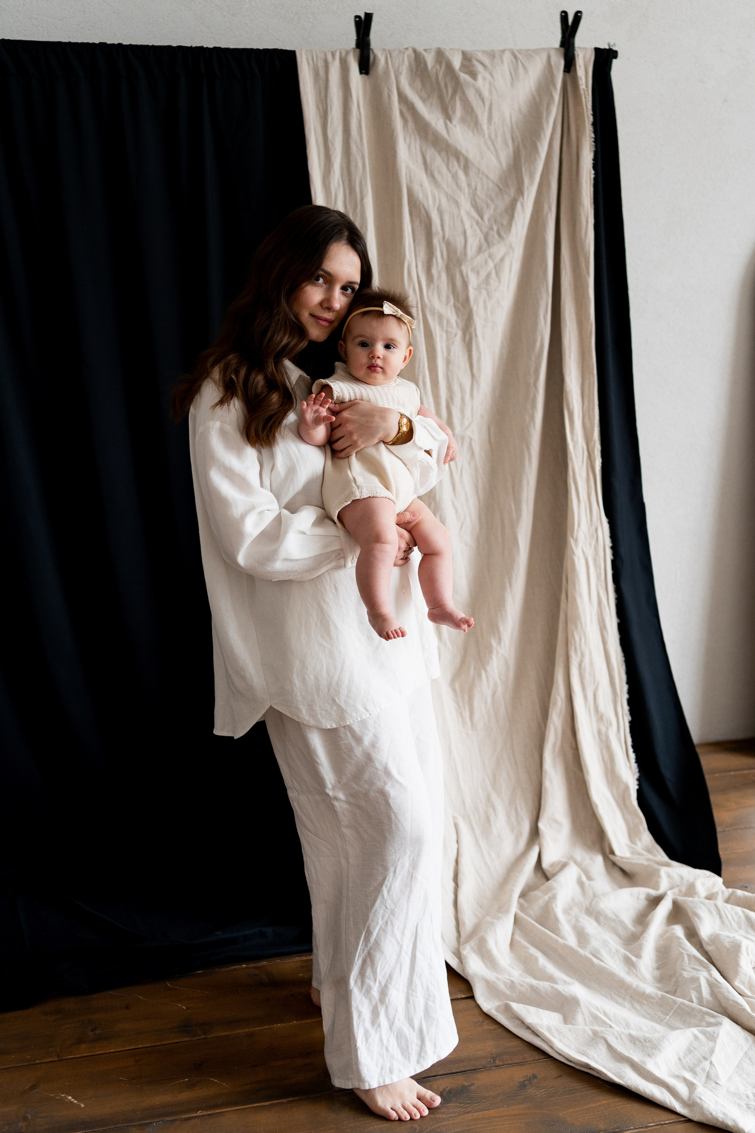 Семейный фотограф Краснодар. Семейный и NEWBORN фотограф г. Краснодар