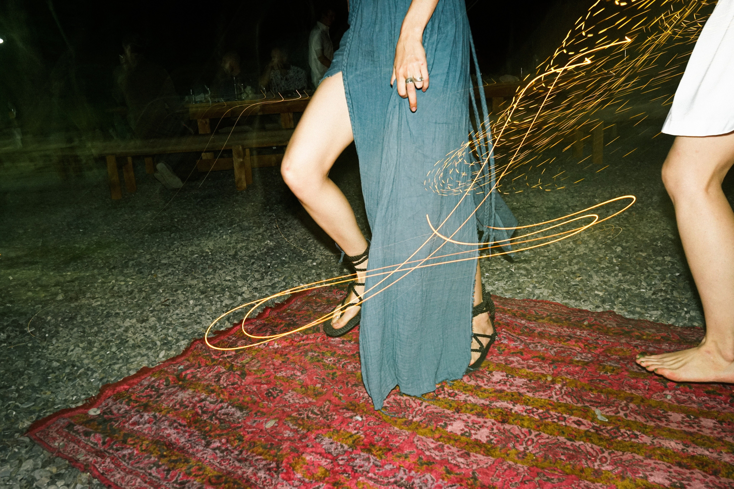 Свадебный фотограф в Грузии. Фотограф в Грузии ОАЭ | Nekit Fox