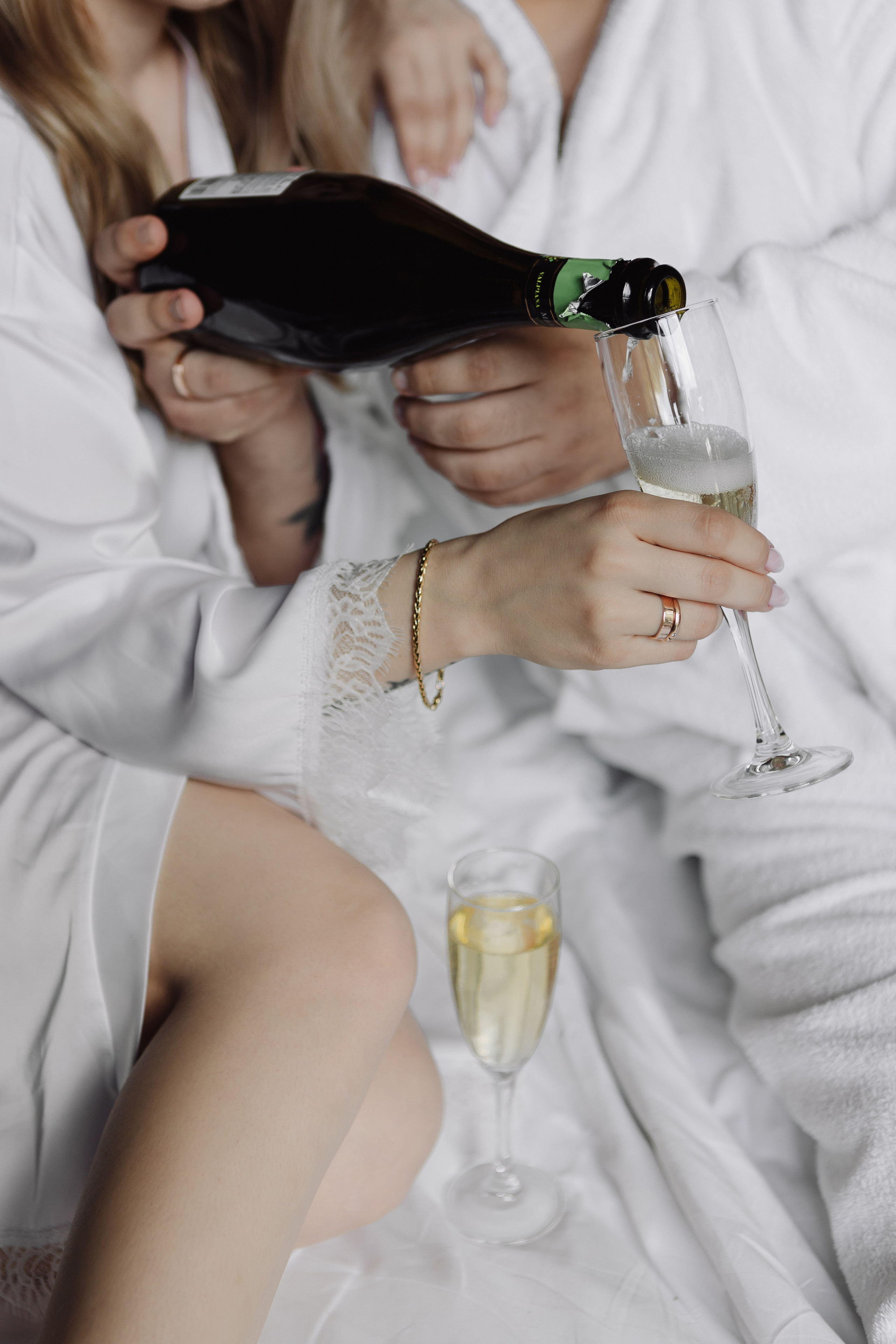 Свадьба Михаила и Надежды. Фотограф Кольчугино/Владимир/Москва Елизавета Иода